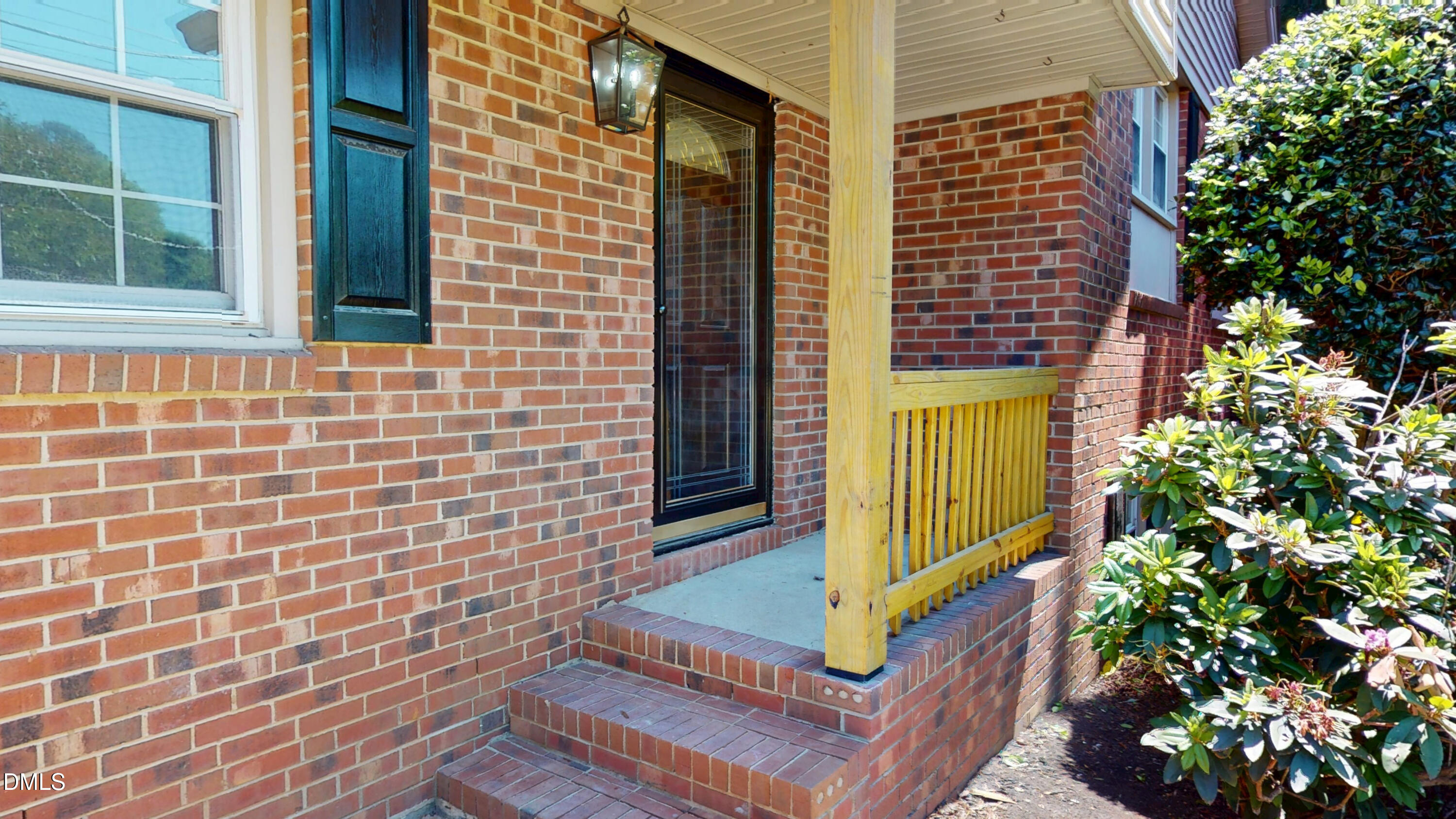 711 Kildaire Farm Road