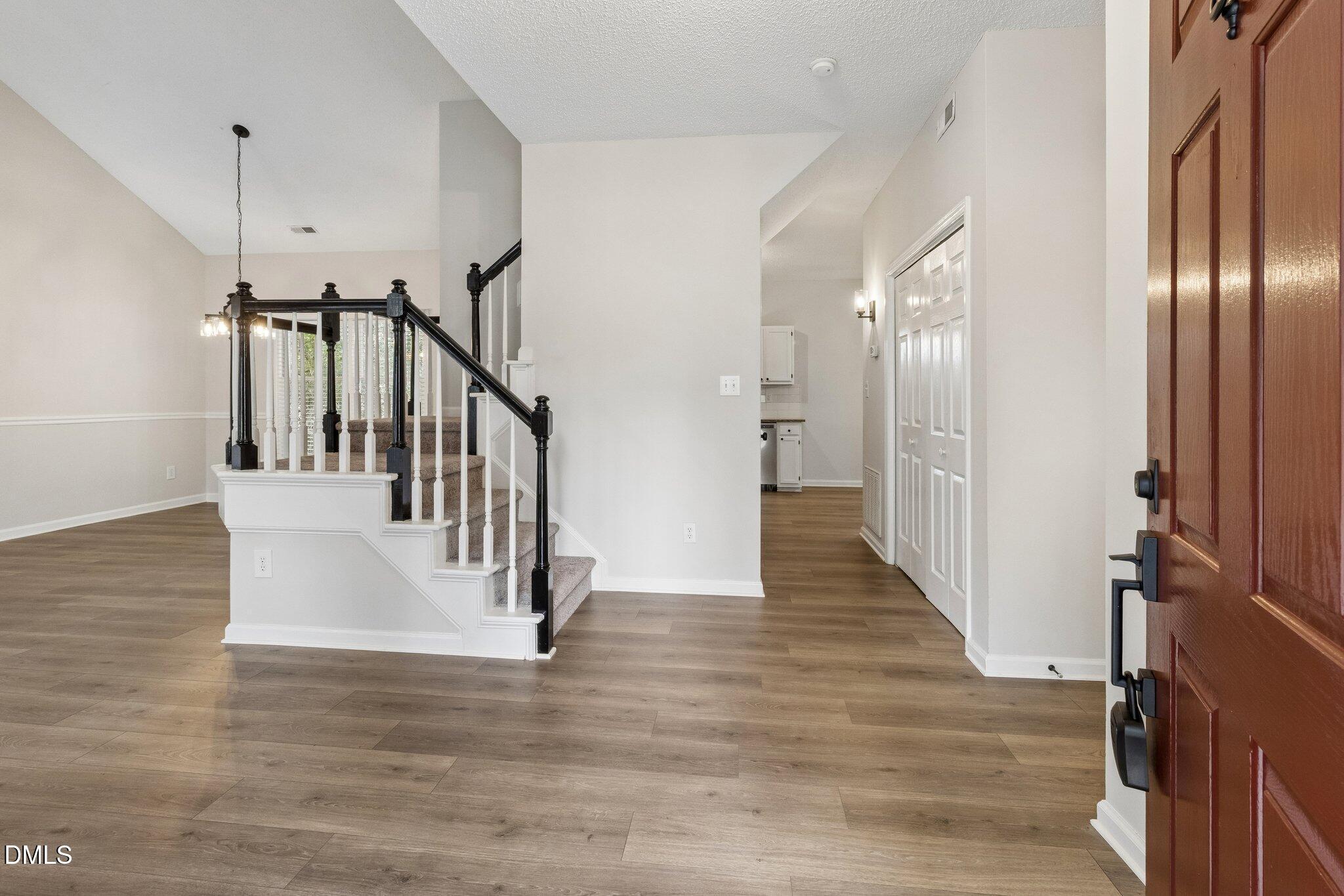 12305 Inglehurst Drive