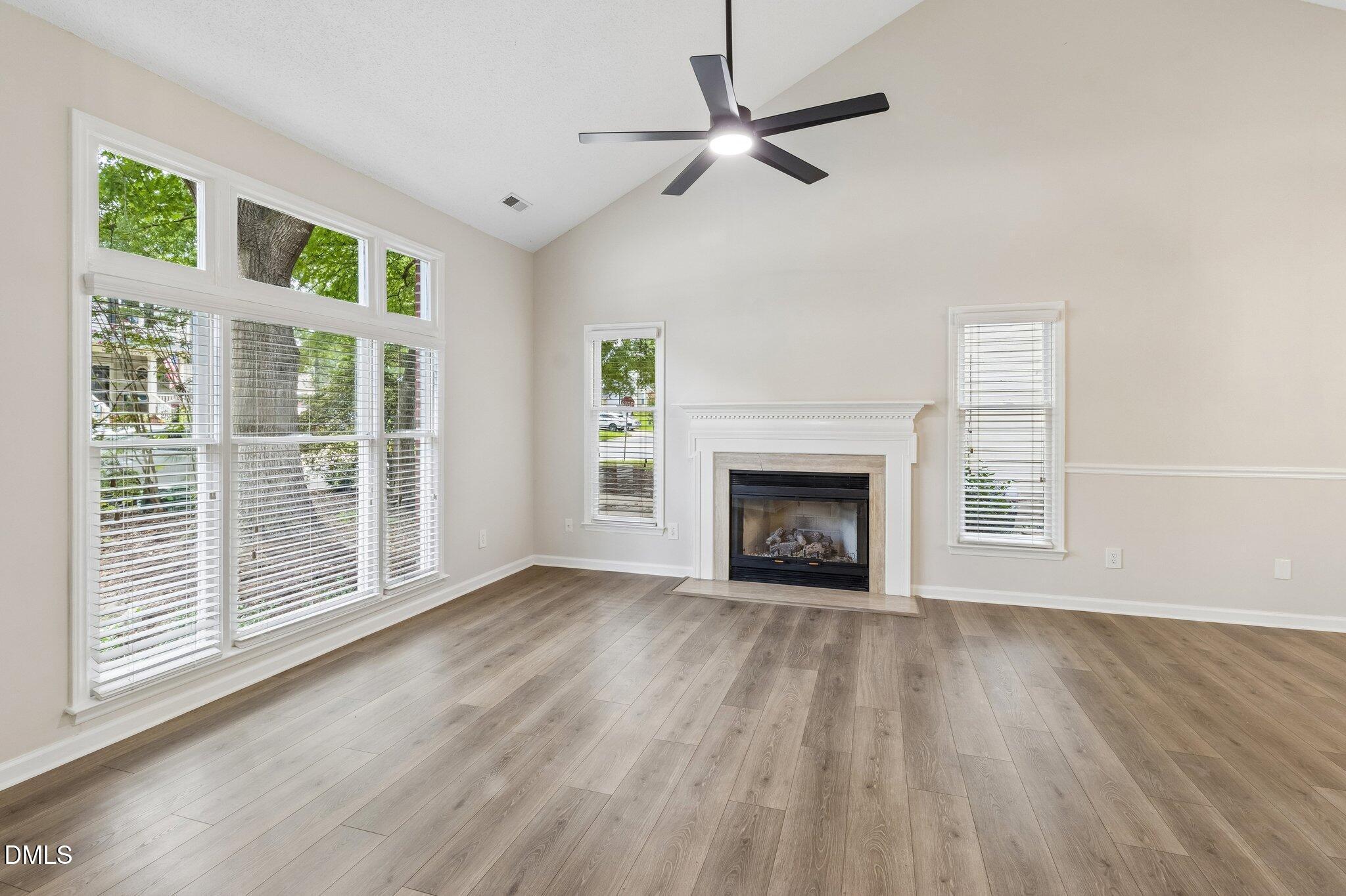 12305 Inglehurst Drive