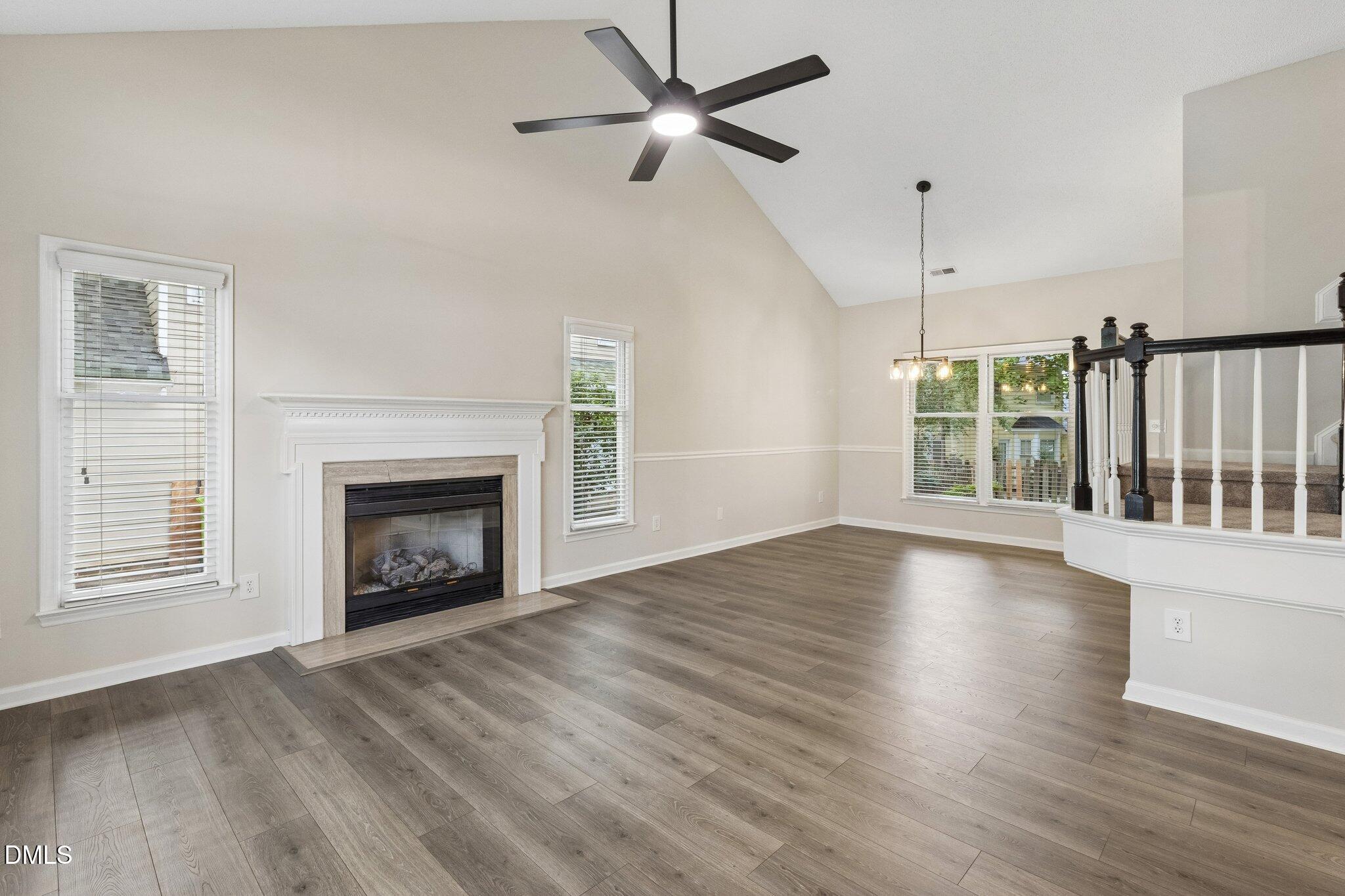 12305 Inglehurst Drive