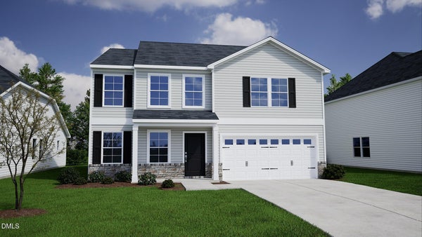 16 SILVERBELL CT, DURHAM, NC 27713 - Image 048b2d1df166f47372ba76f91e0c263d/210691176
