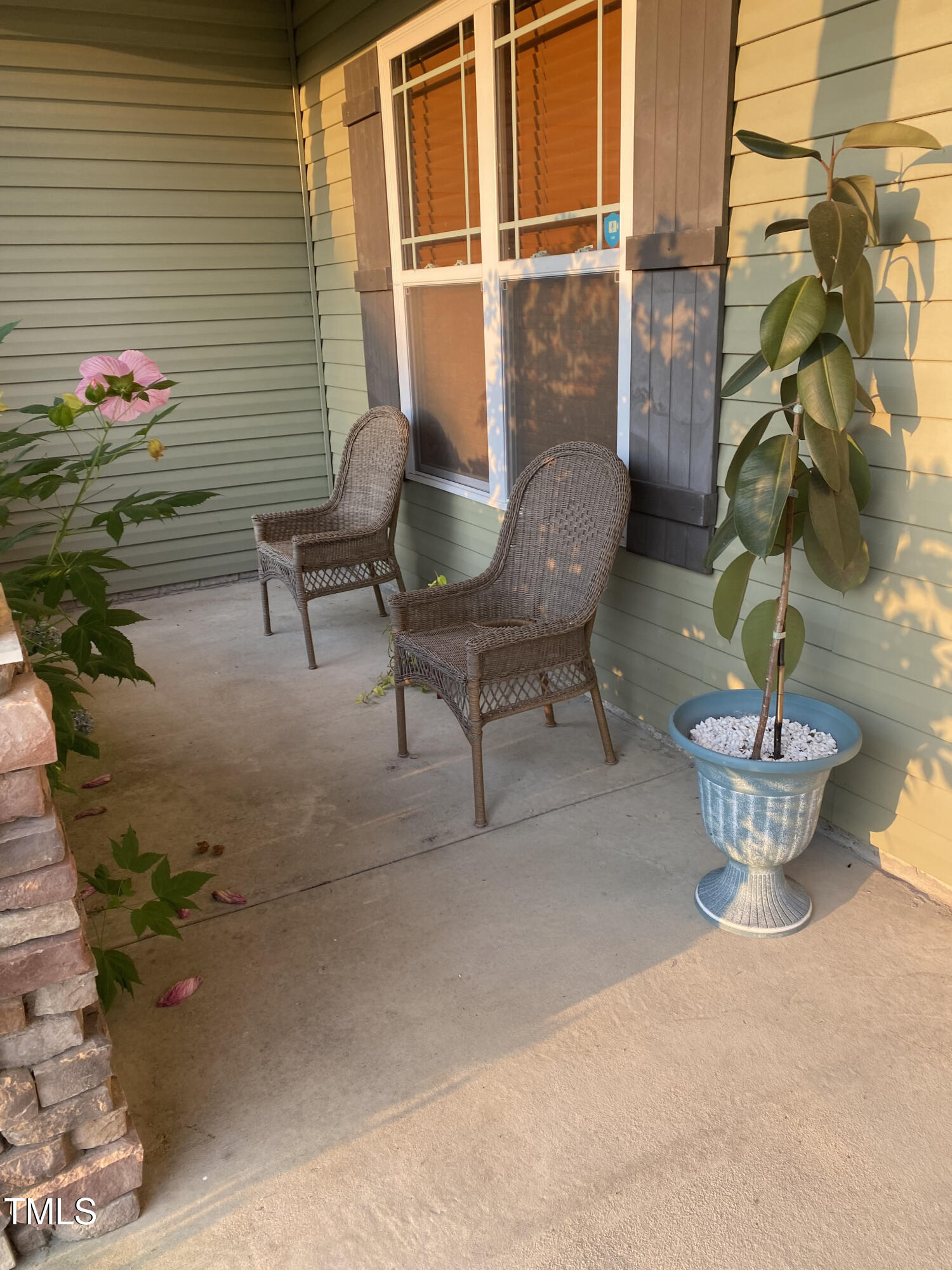 3408 Summer Cove Drive