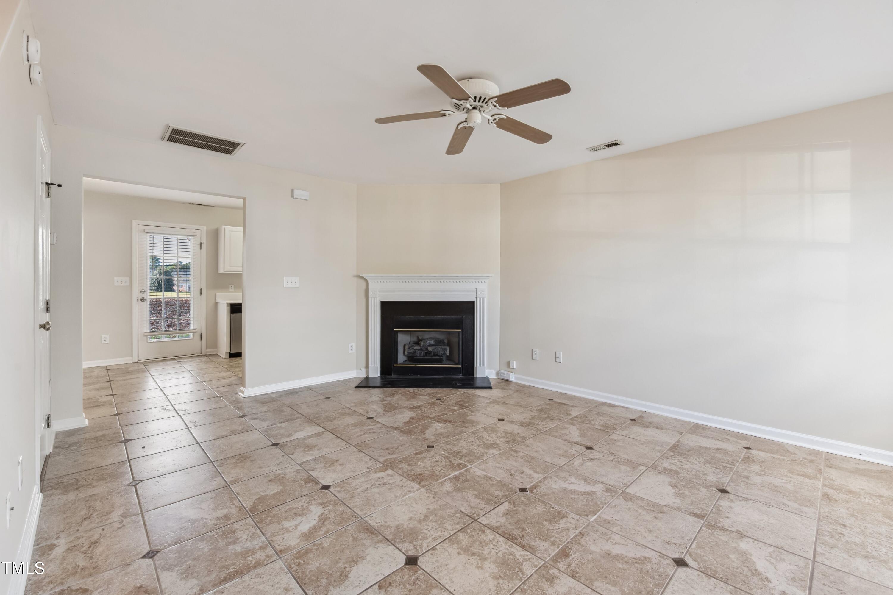 2129 Ventana Lane