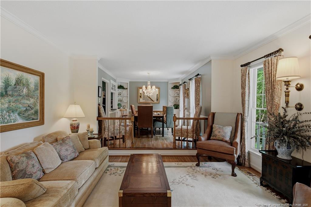 3482 Thamesford Road