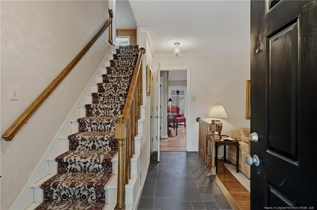 3482 Thamesford Road