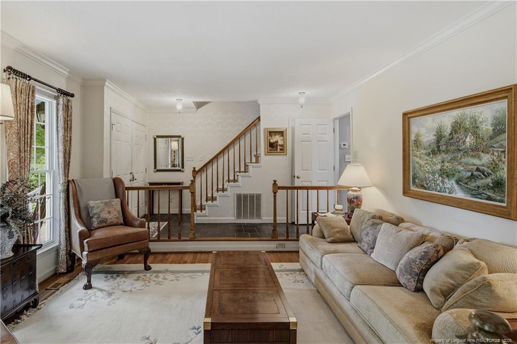 3482 Thamesford Road