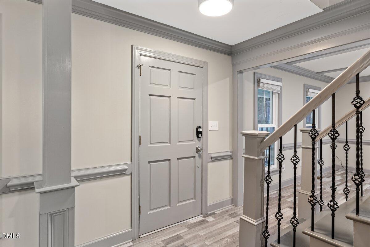 2211 Chelsea Drive NW