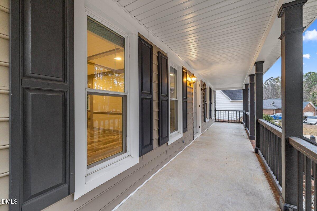 2211 Chelsea Drive NW