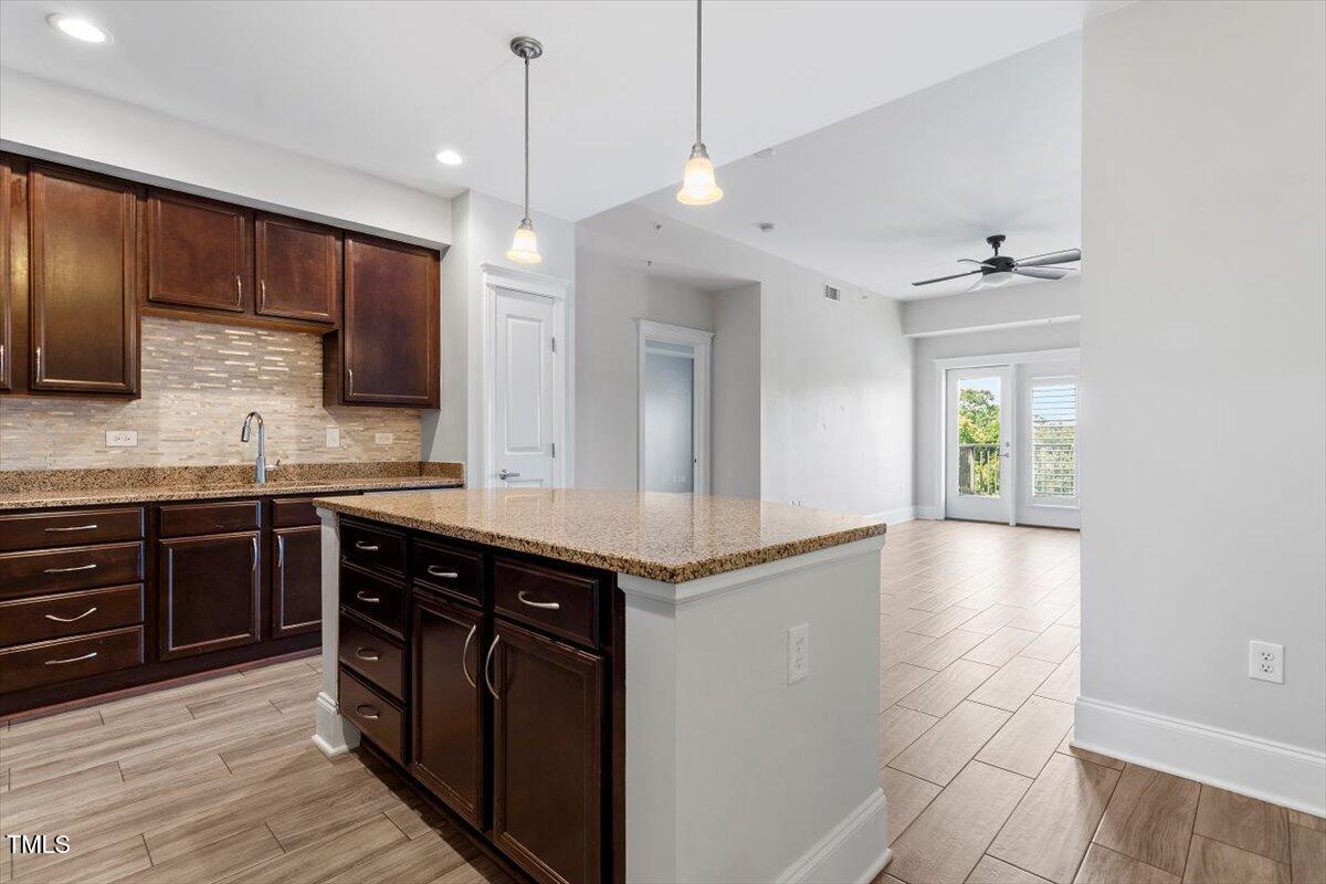 222 Glenwood Avenue #709