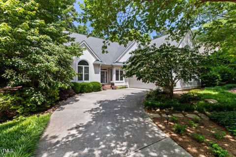 81502 Alexander Chapel Hill NC 27517