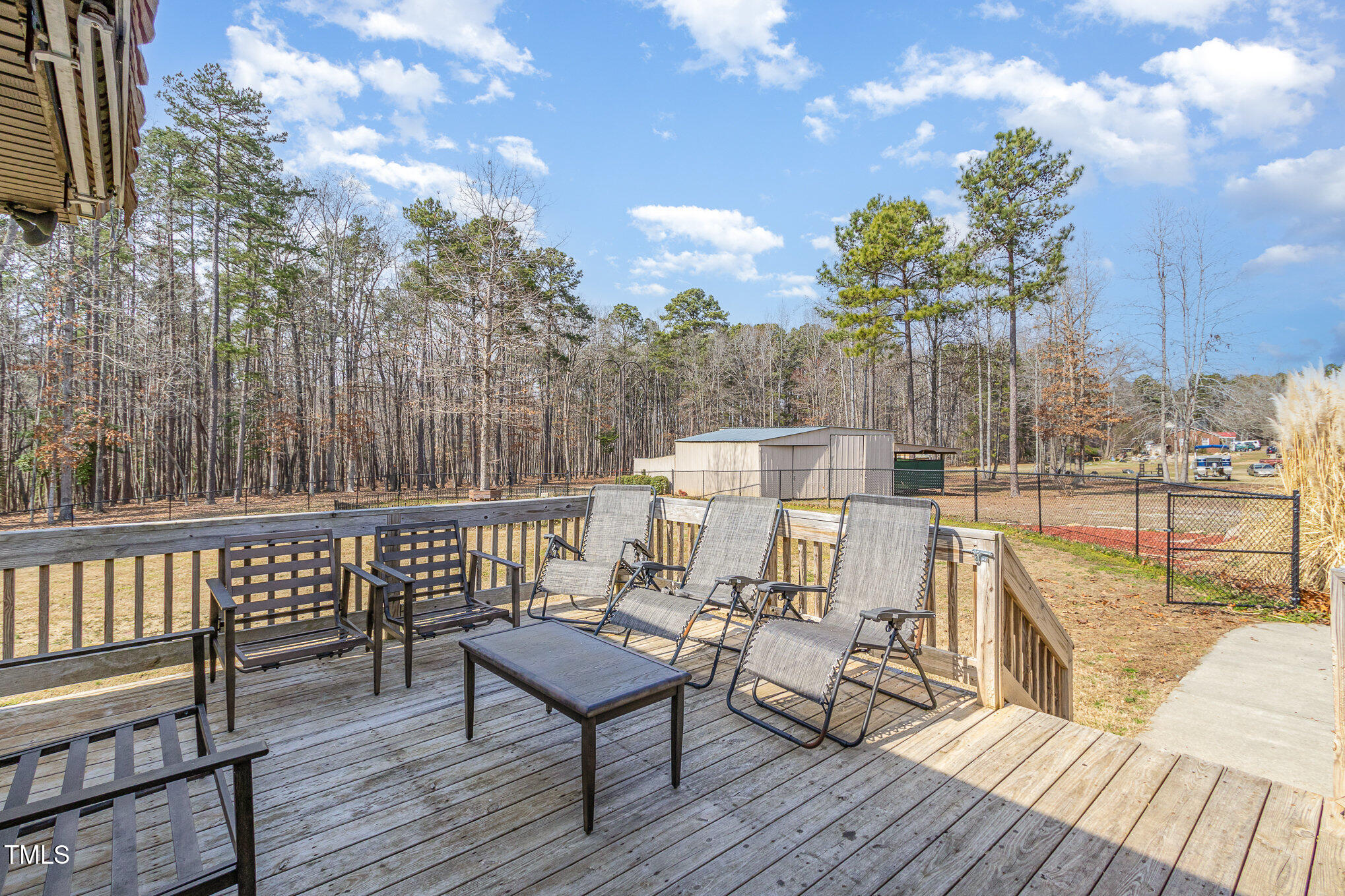 89 Mount Pleasant Lane