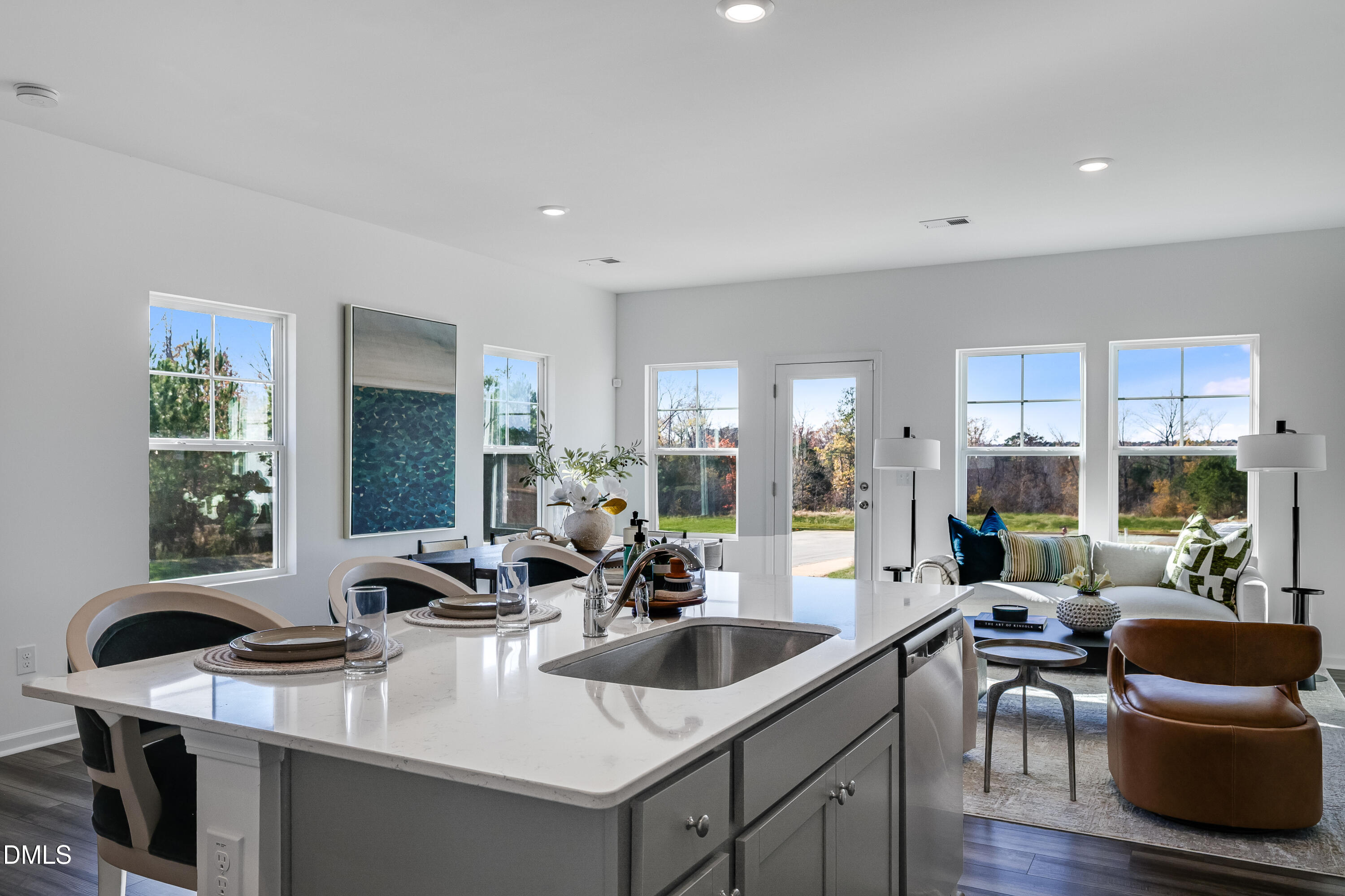 2427 Small Branch Trail 31