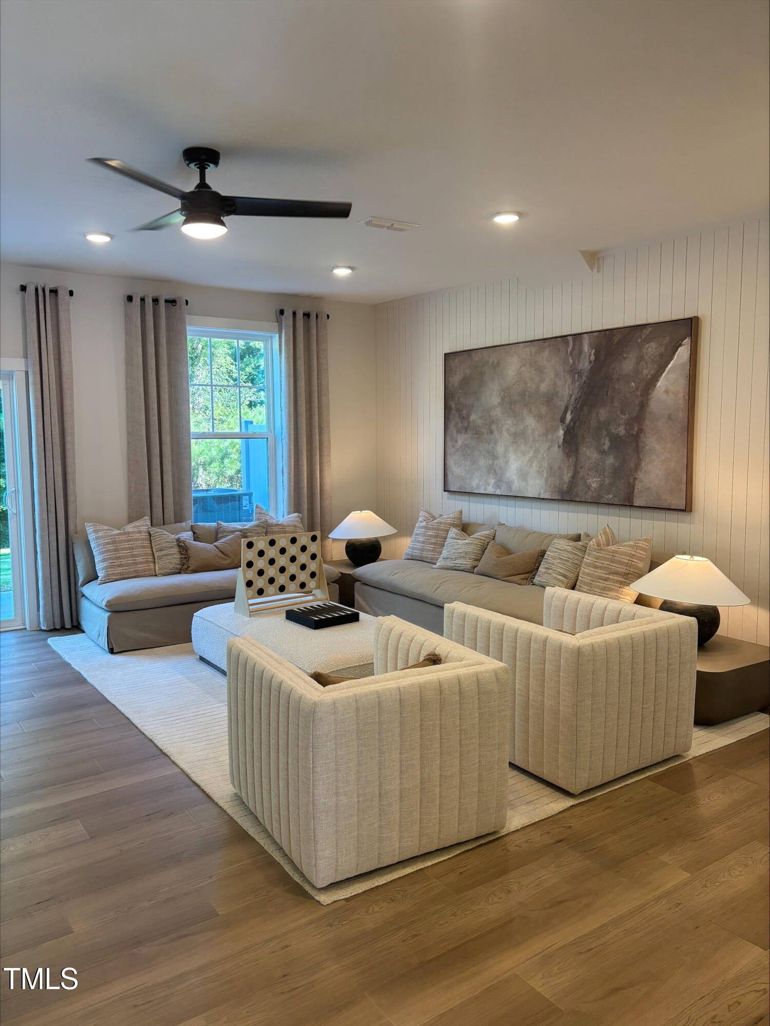 10901 Bayflower Way