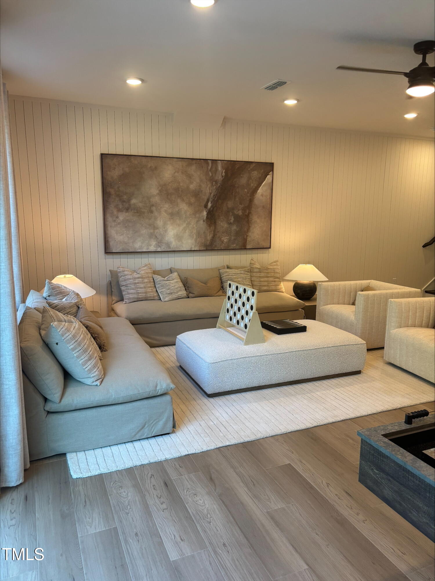 10901 Bayflower Way