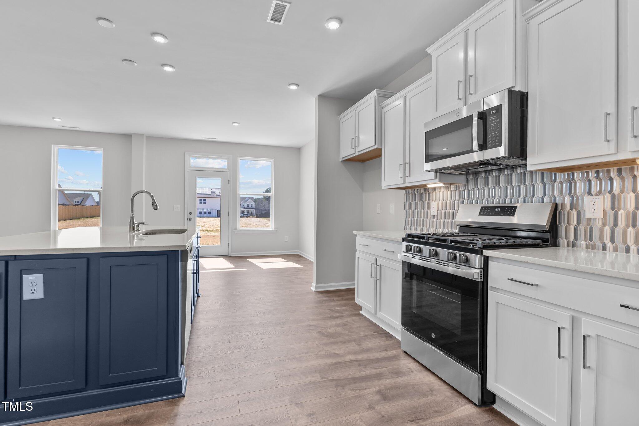 107 Barn Door Drive