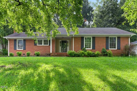Photo for 2021 Fox Run Road
