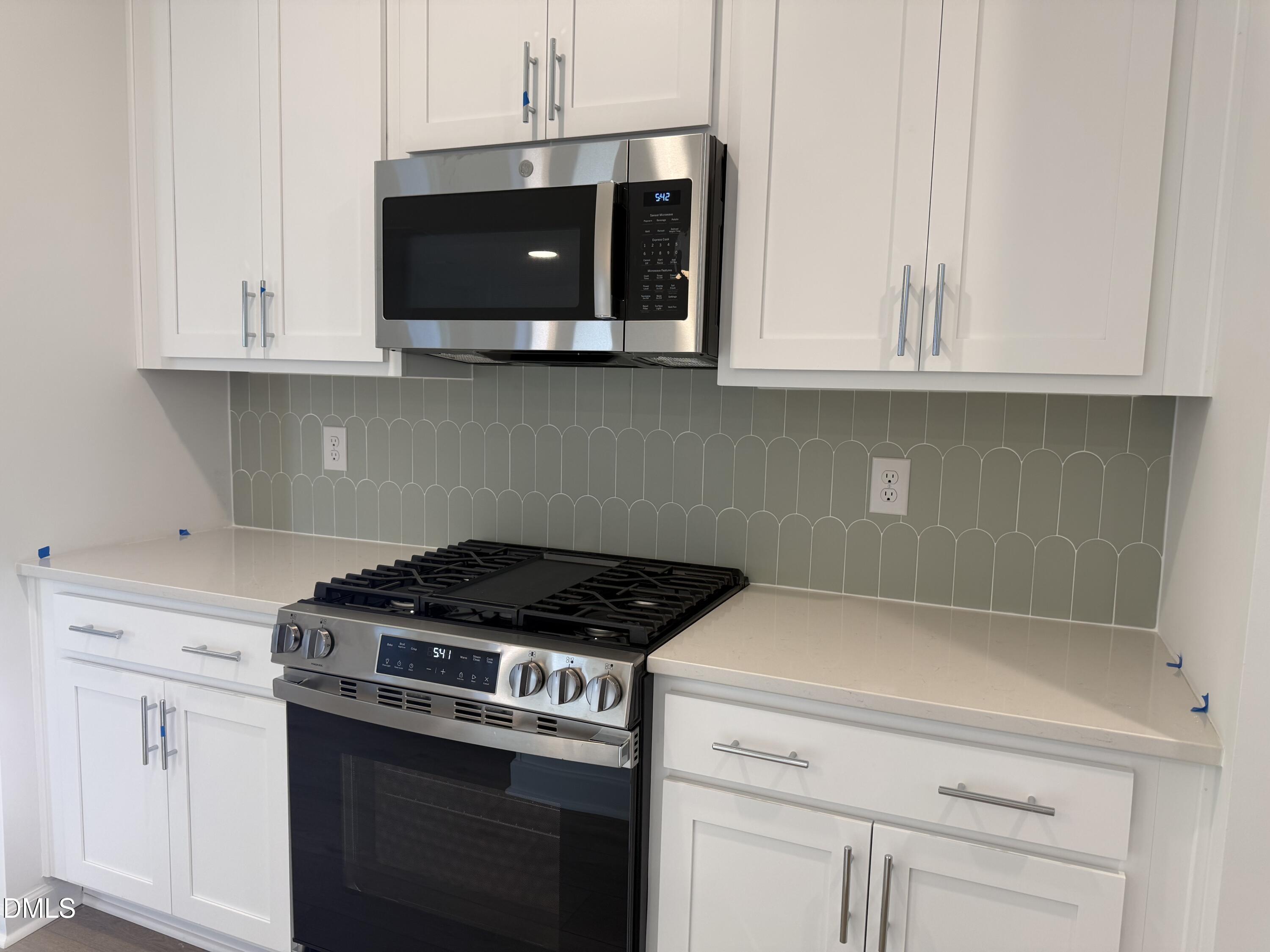 2836 Quarry Road 175