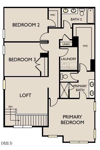 2836 Quarry Road 175