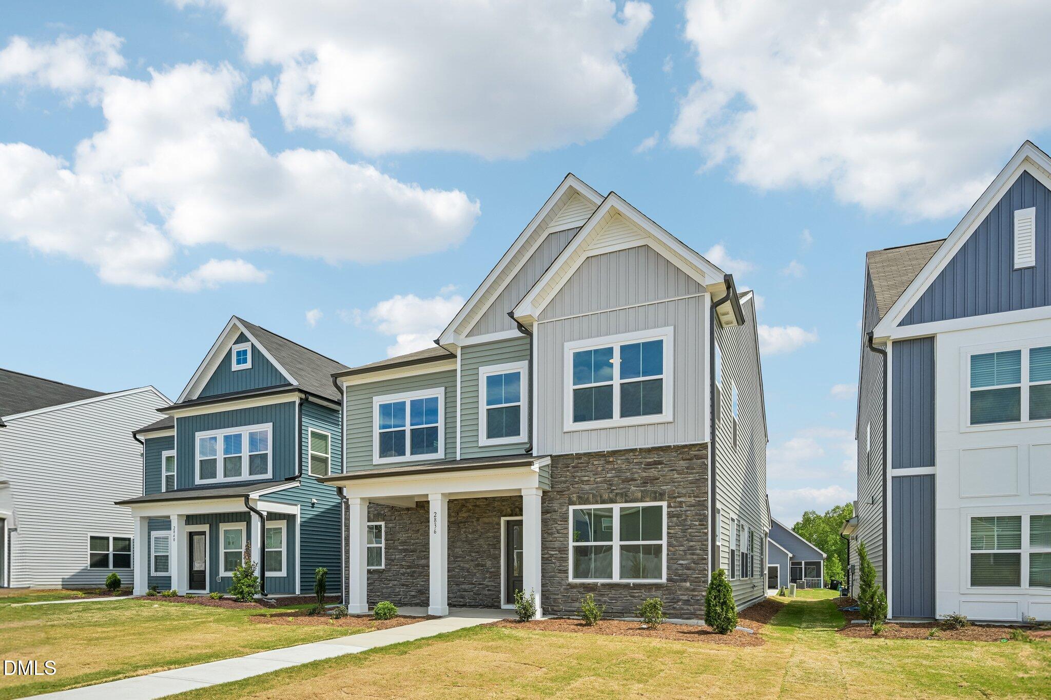 2836 Quarry Road 175