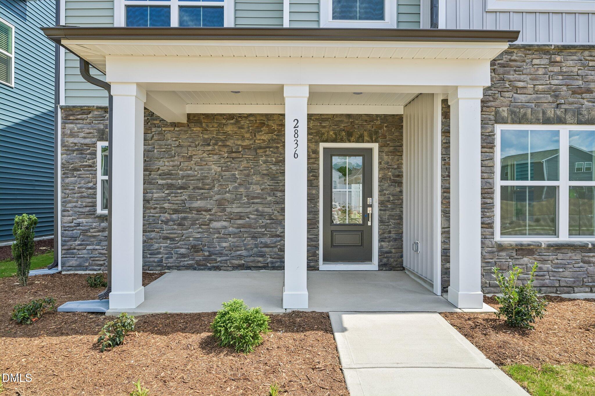 2836 Quarry Road 175