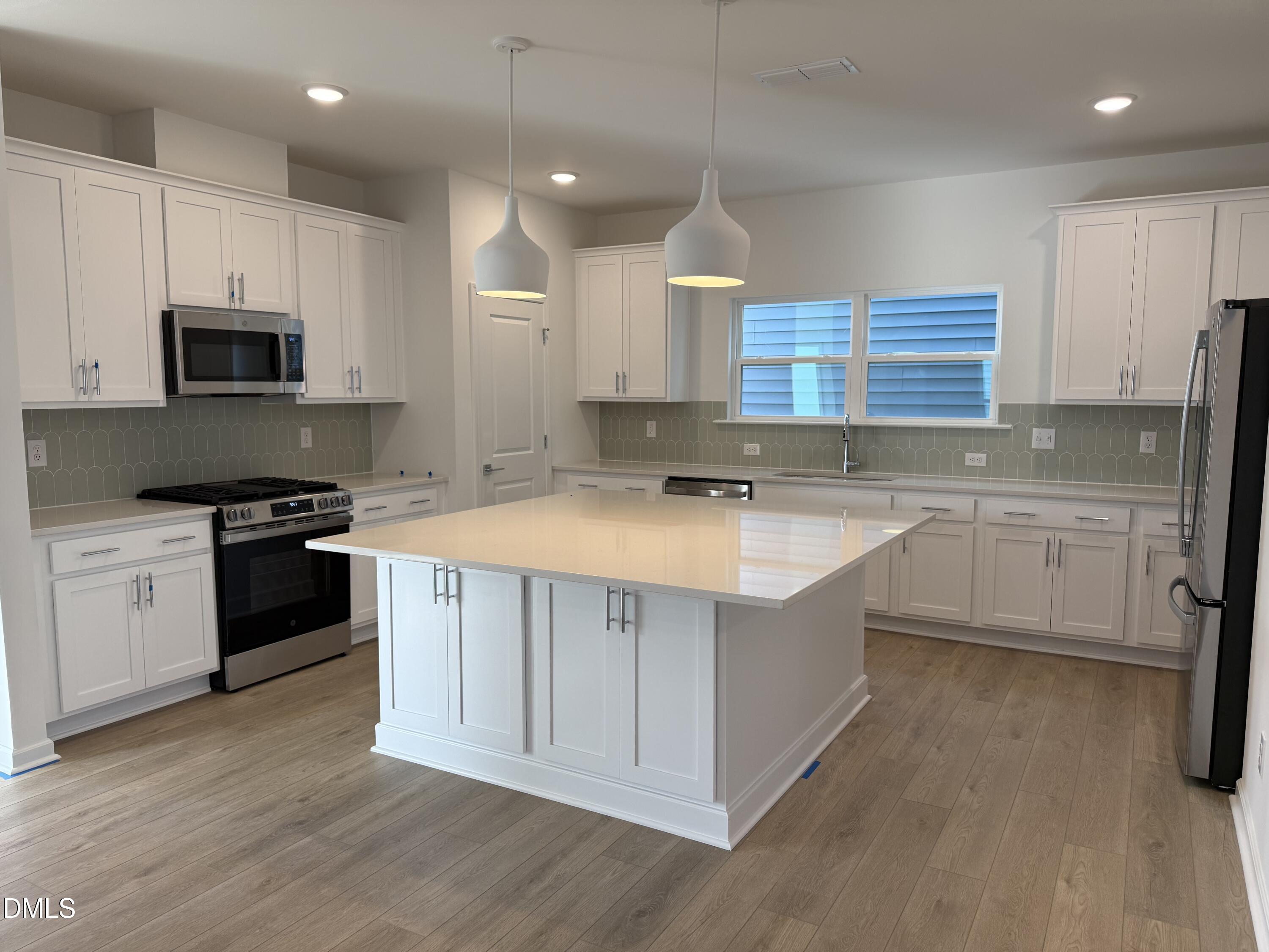 2836 Quarry Road 175