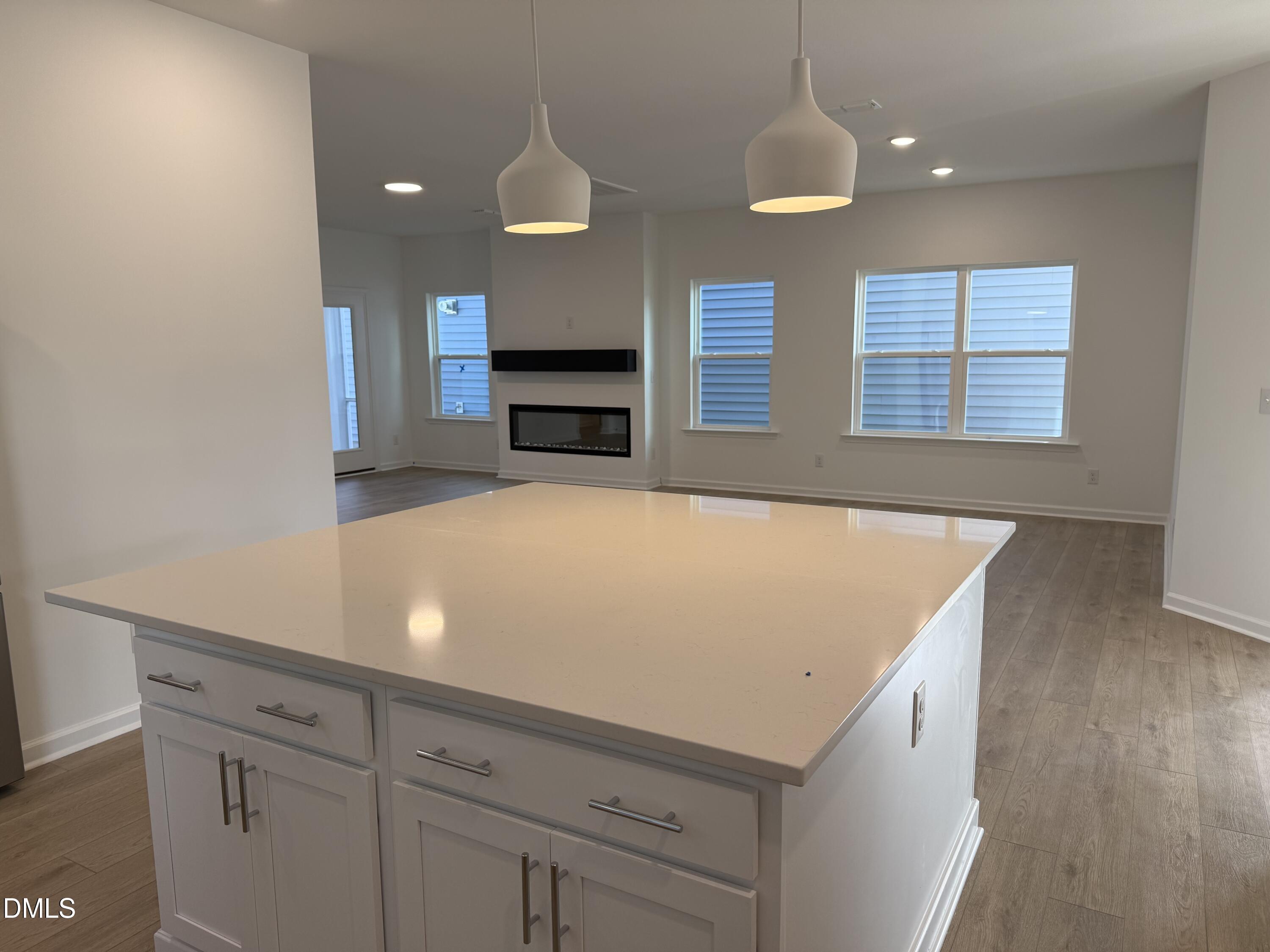 2836 Quarry Road 175