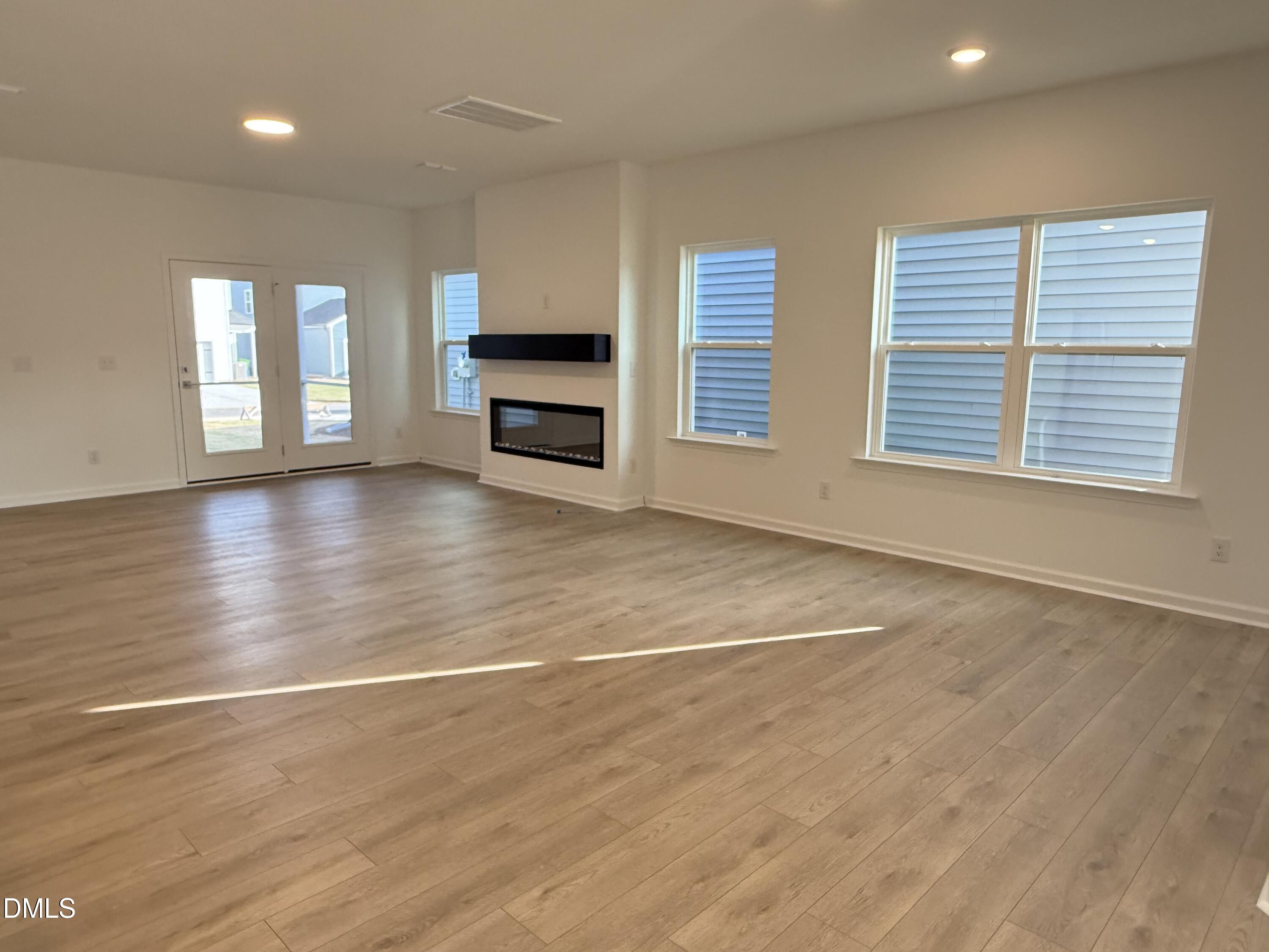 2836 Quarry Road 175