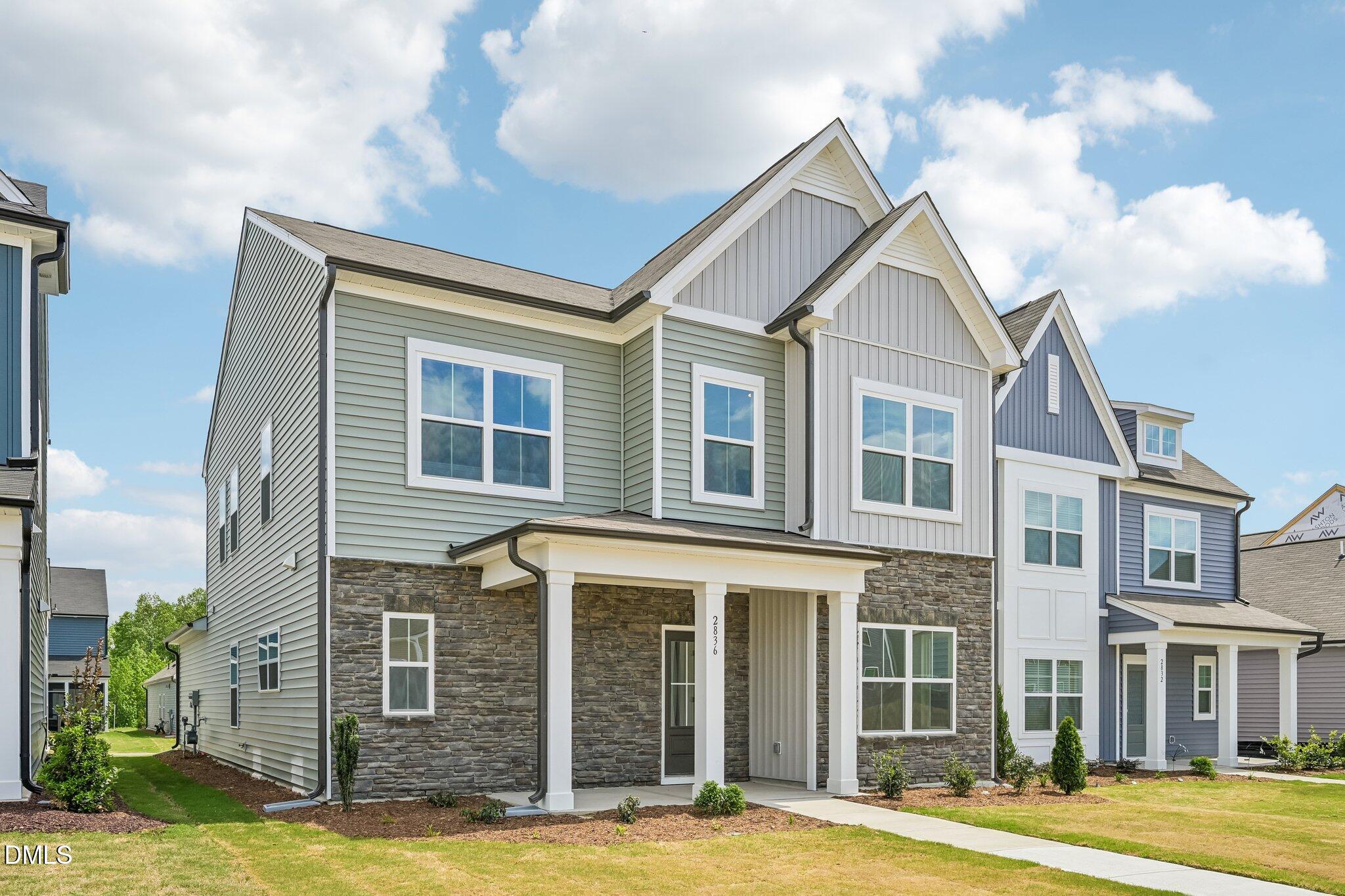 2836 Quarry Road 175