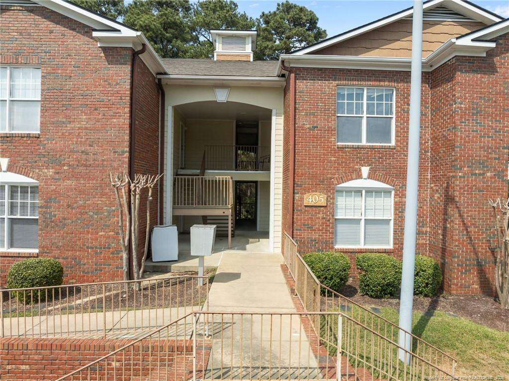 405 Meadowland Court 4