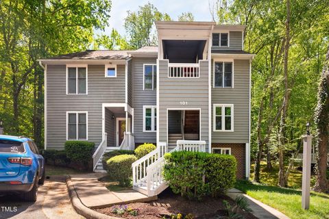 101 Hunting Chase 2b Cary NC 27513