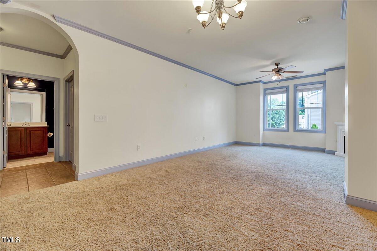 2810 Bedford Green Drive 201