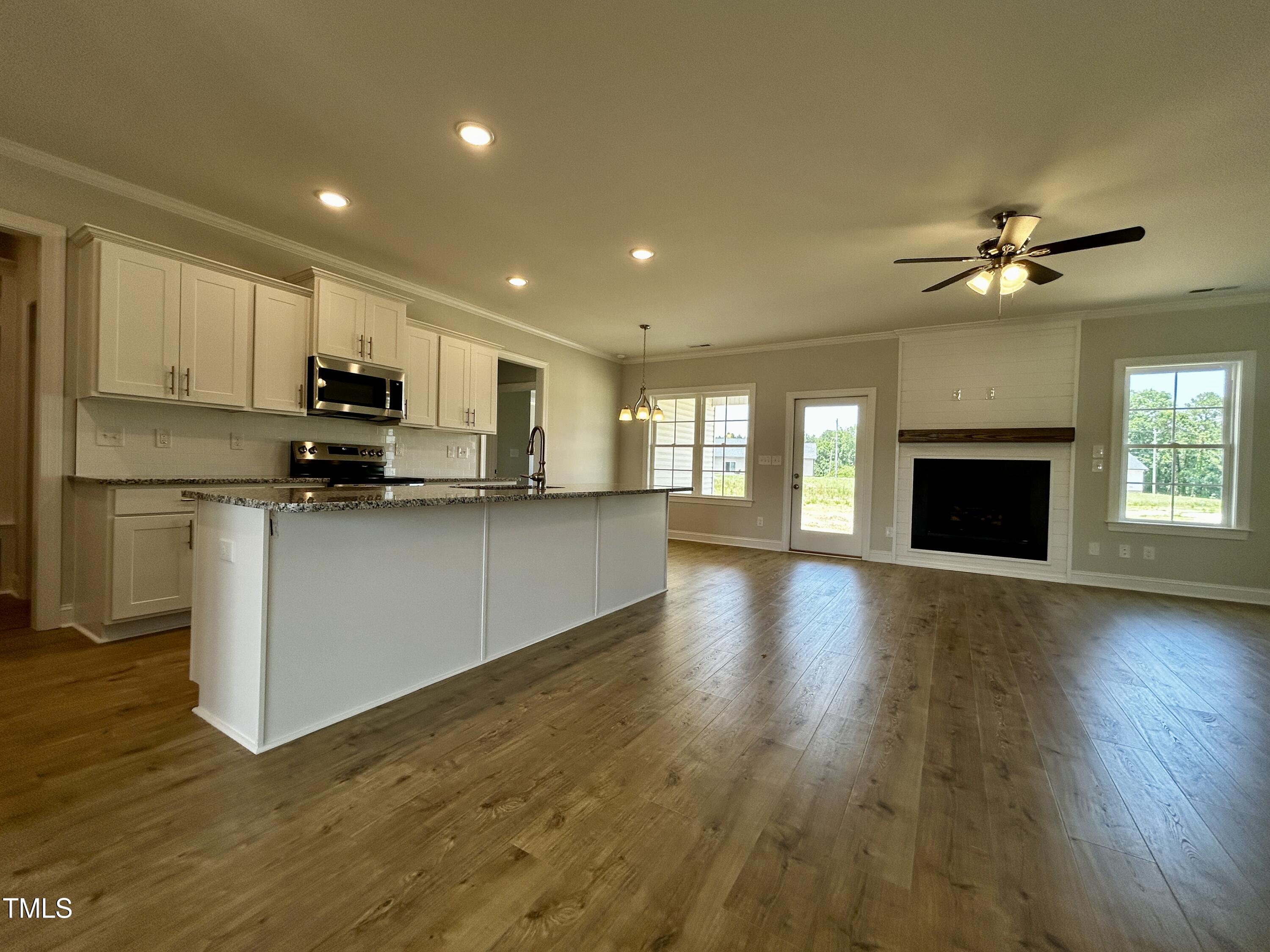 3912 Origin Drive