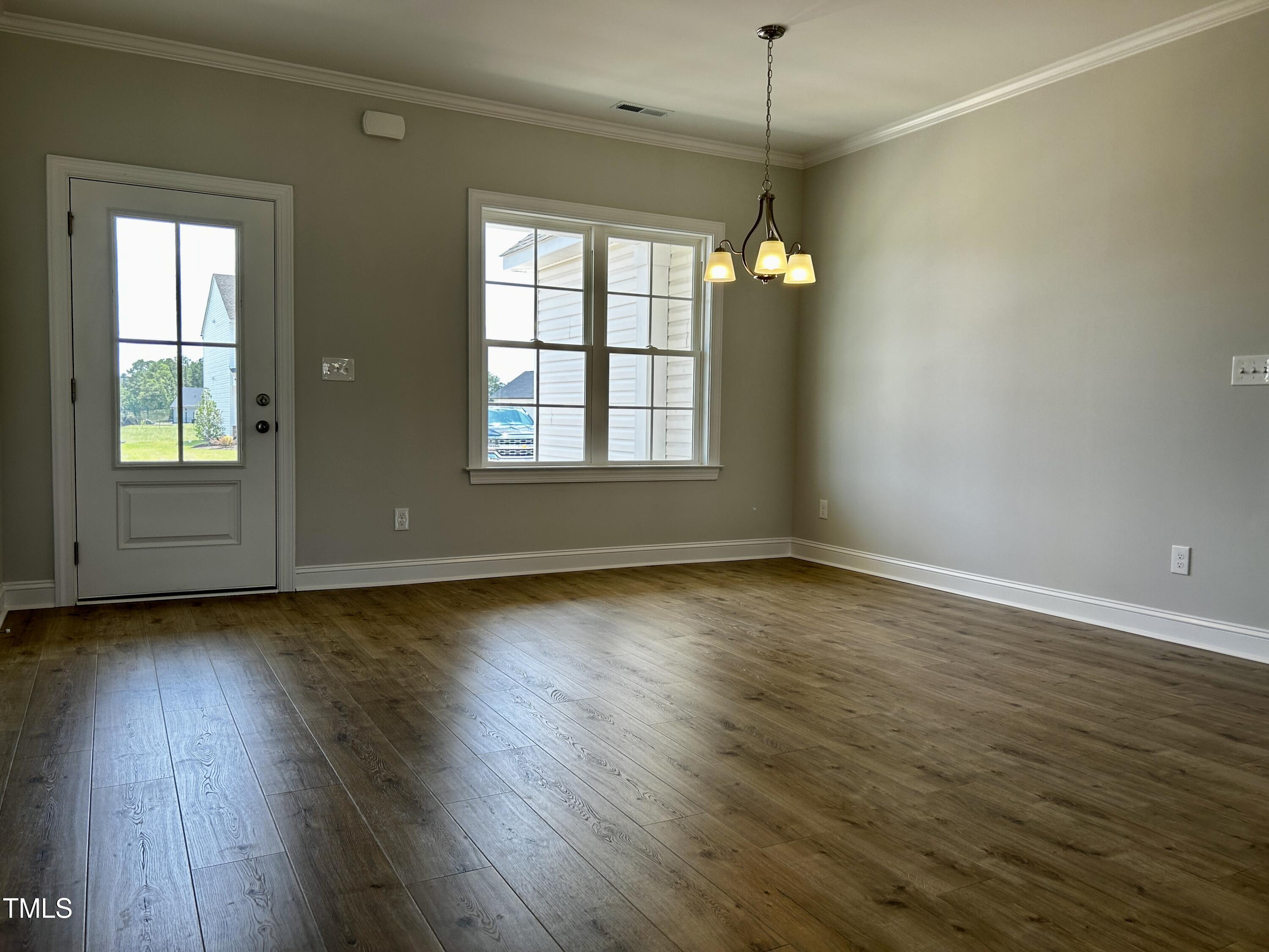 3912 Origin Drive