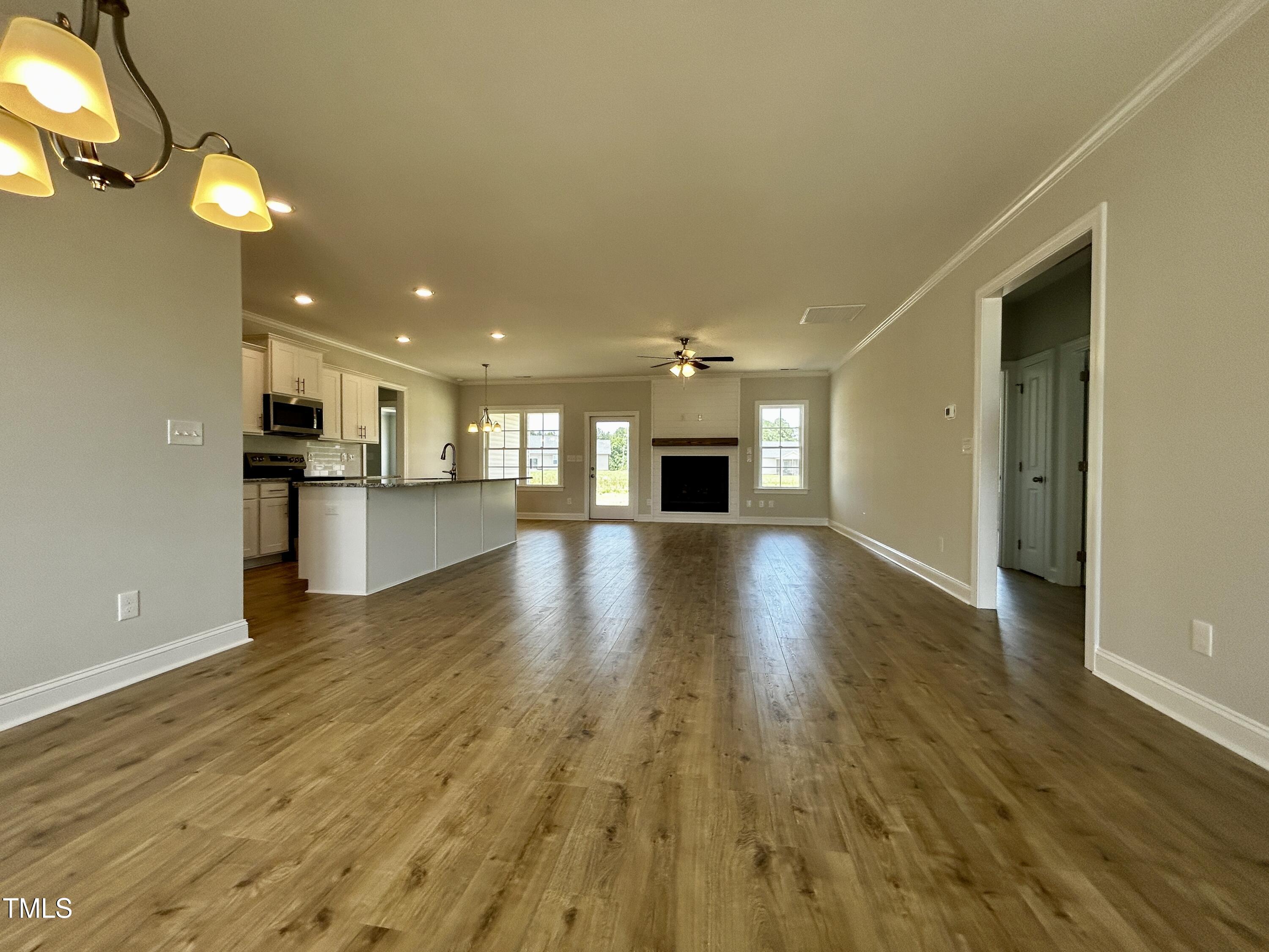 3912 Origin Drive