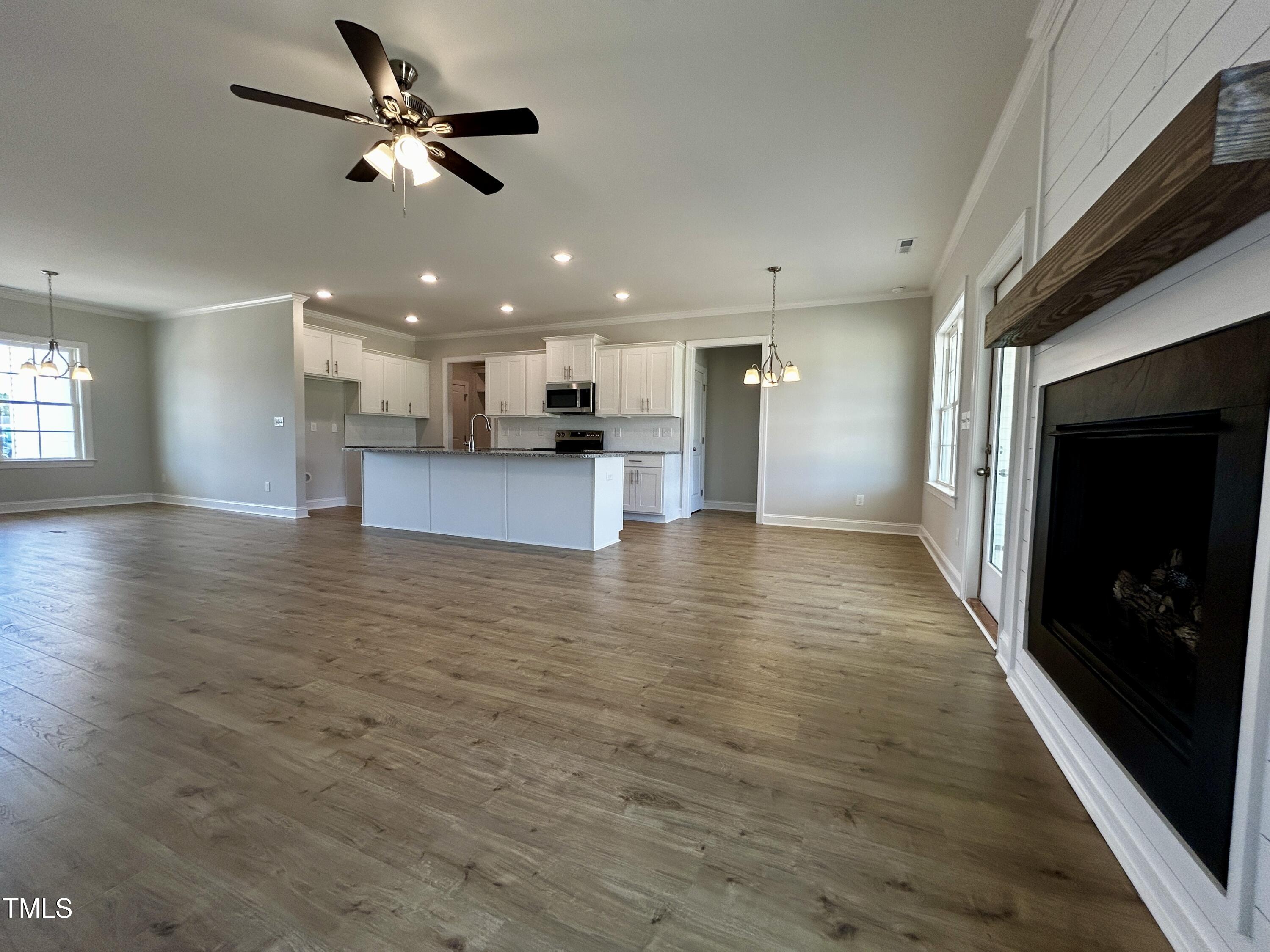 3912 Origin Drive