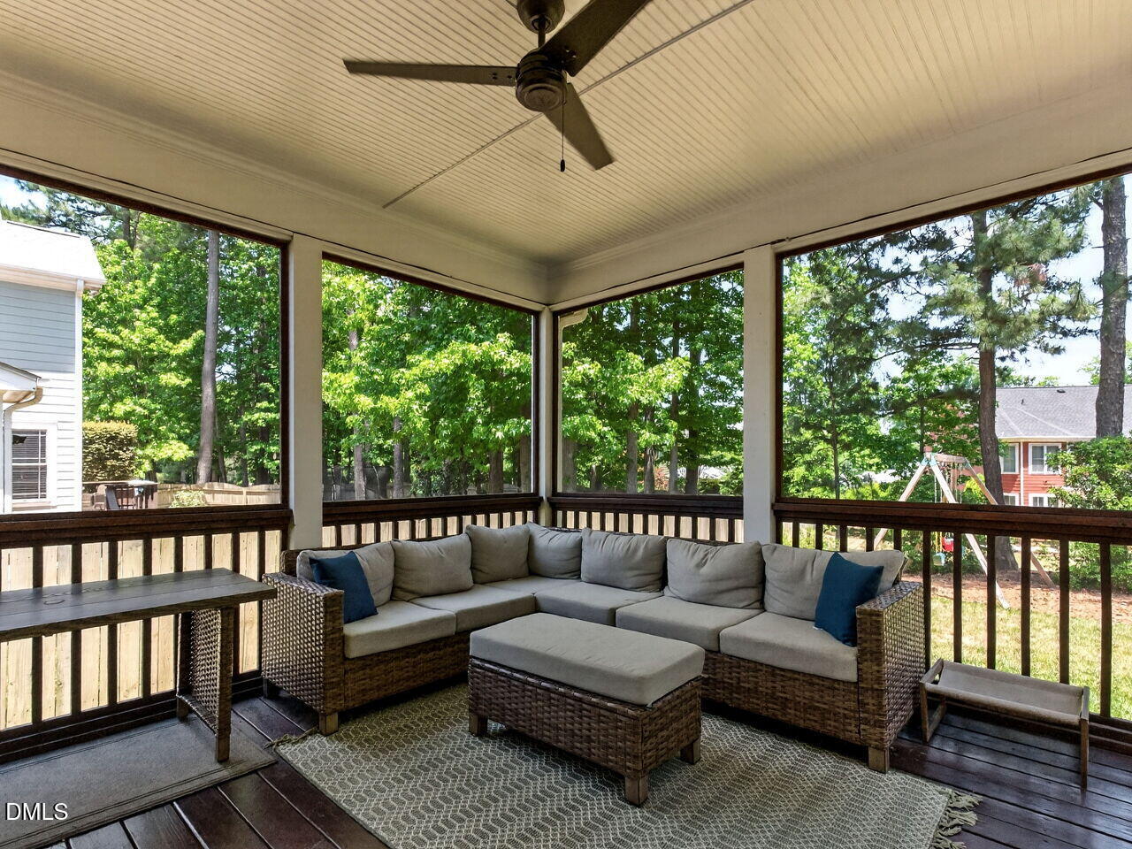 1304 Applethorn Drive
