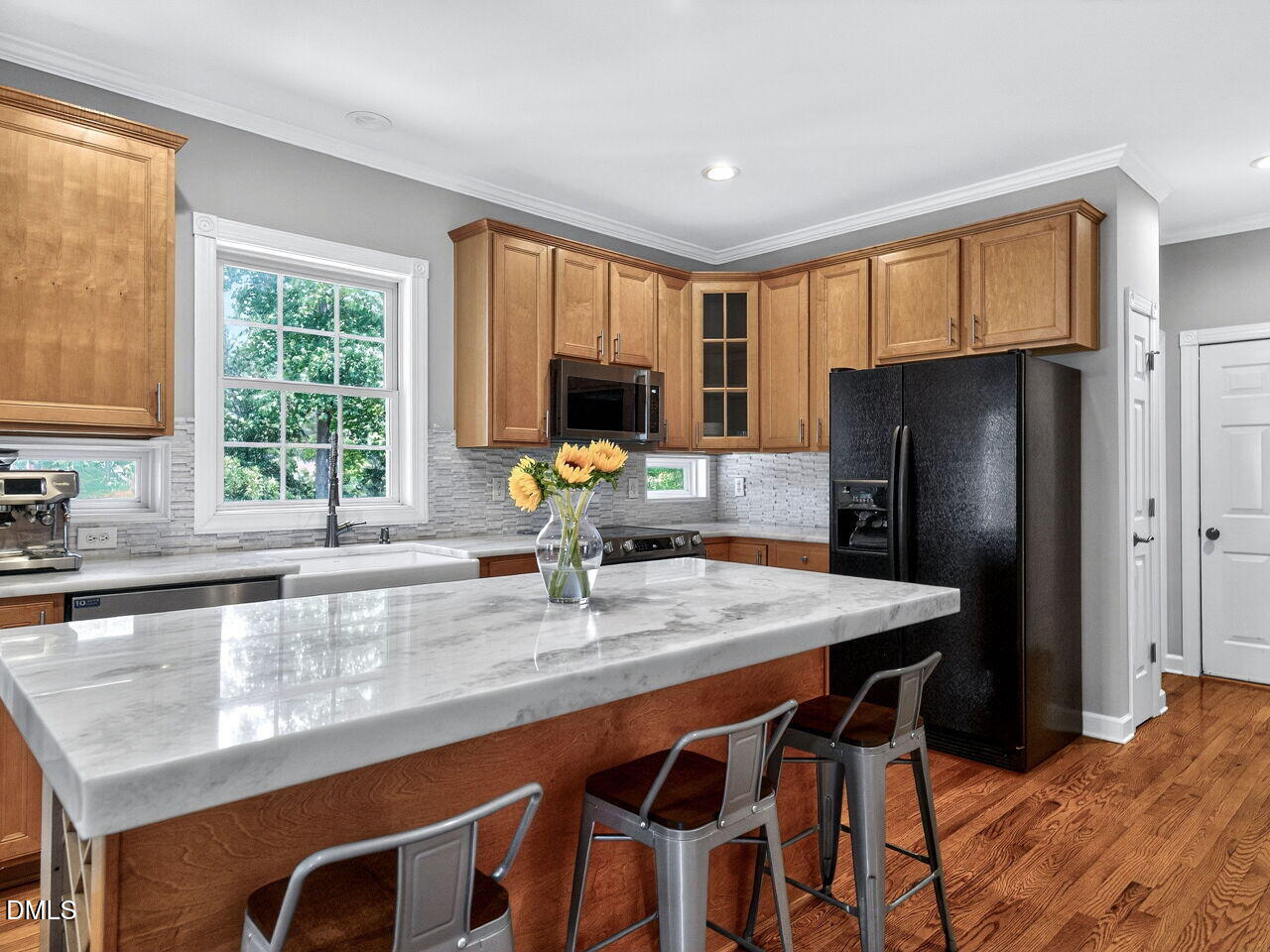 1304 Applethorn Drive