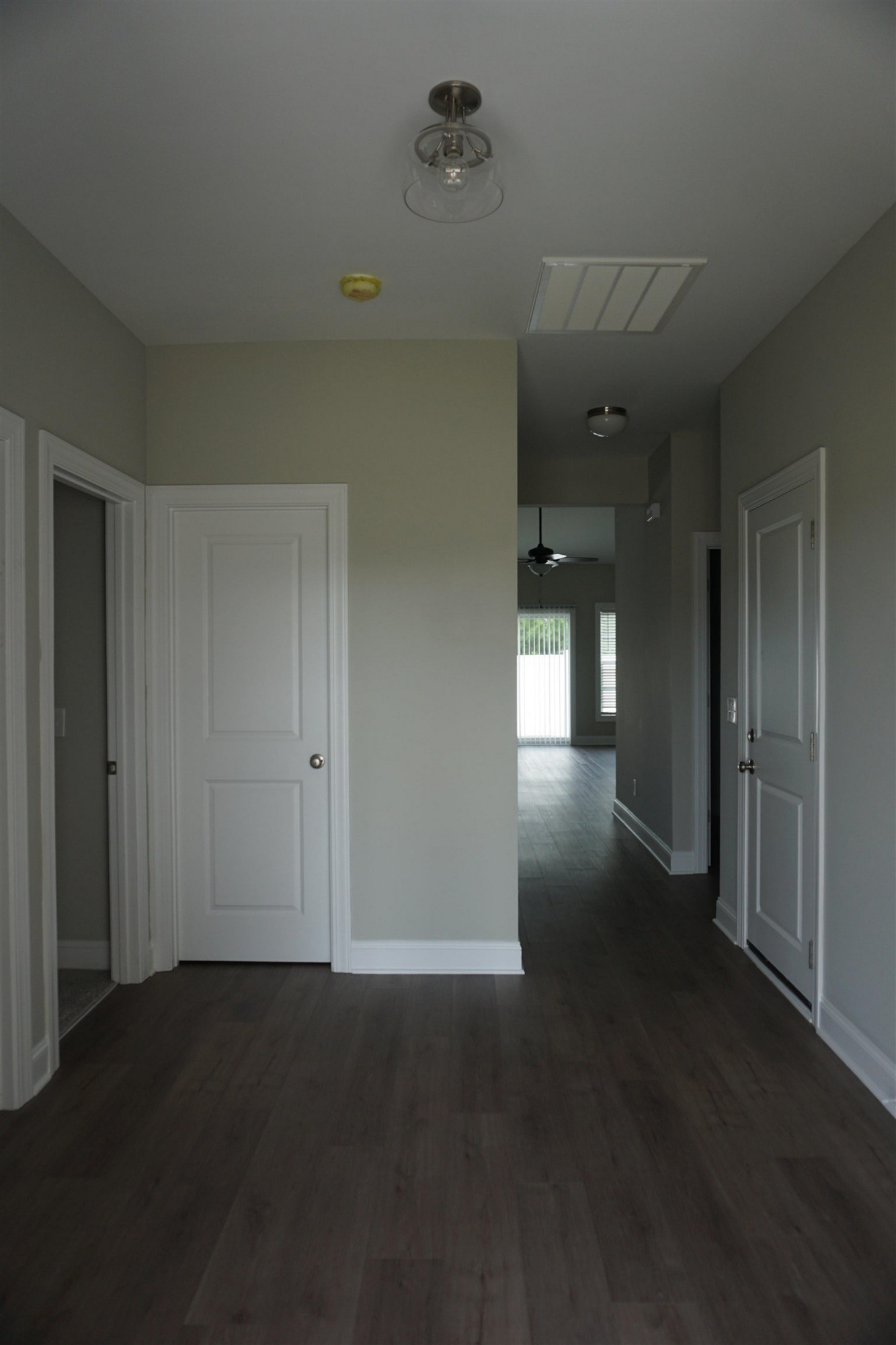 1708 Penncross Drive