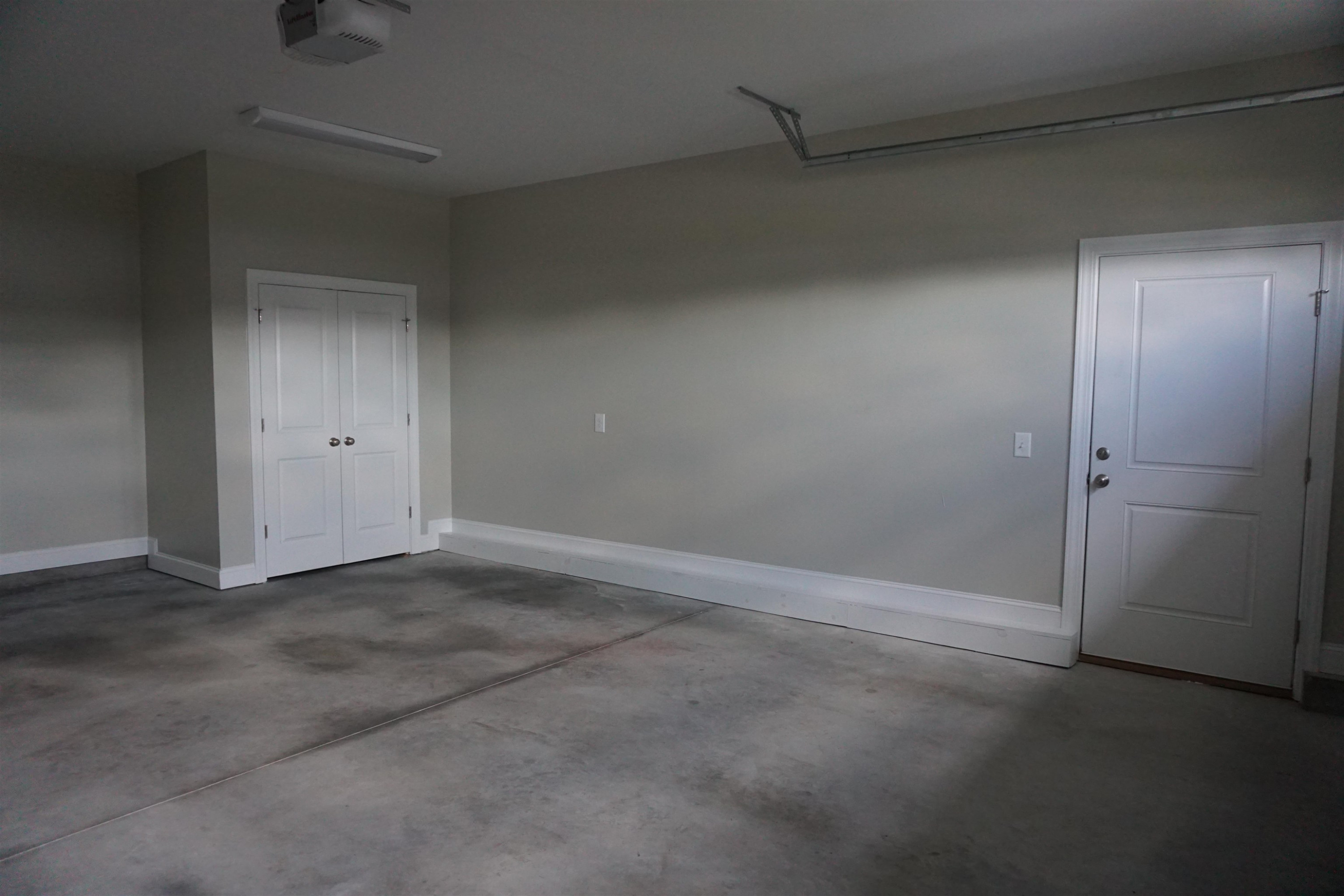 1708 Penncross Drive