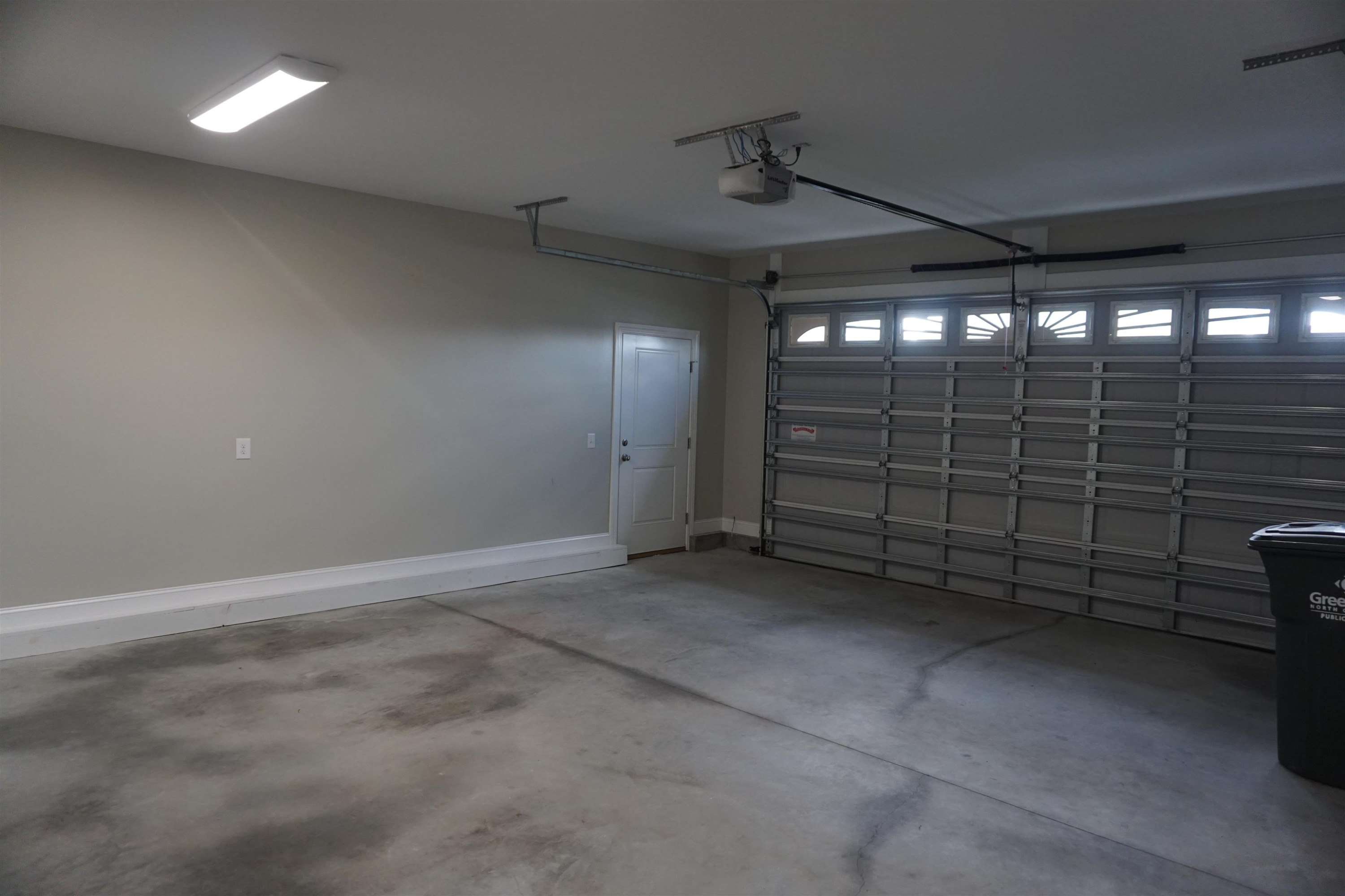 1708 Penncross Drive