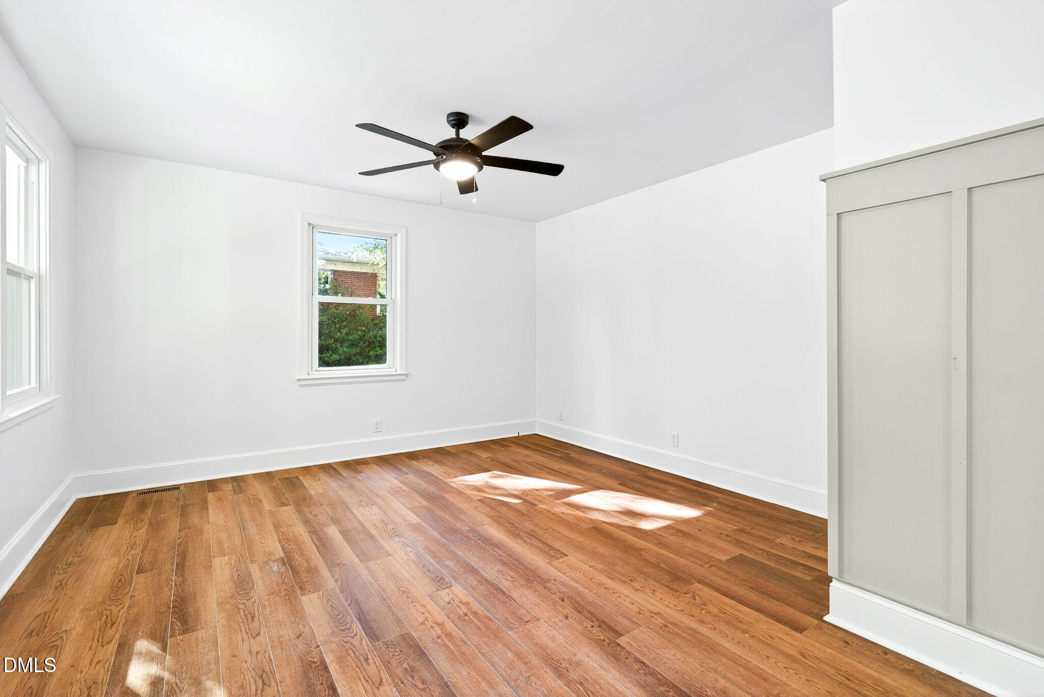 3011 Shenandoah Avenue