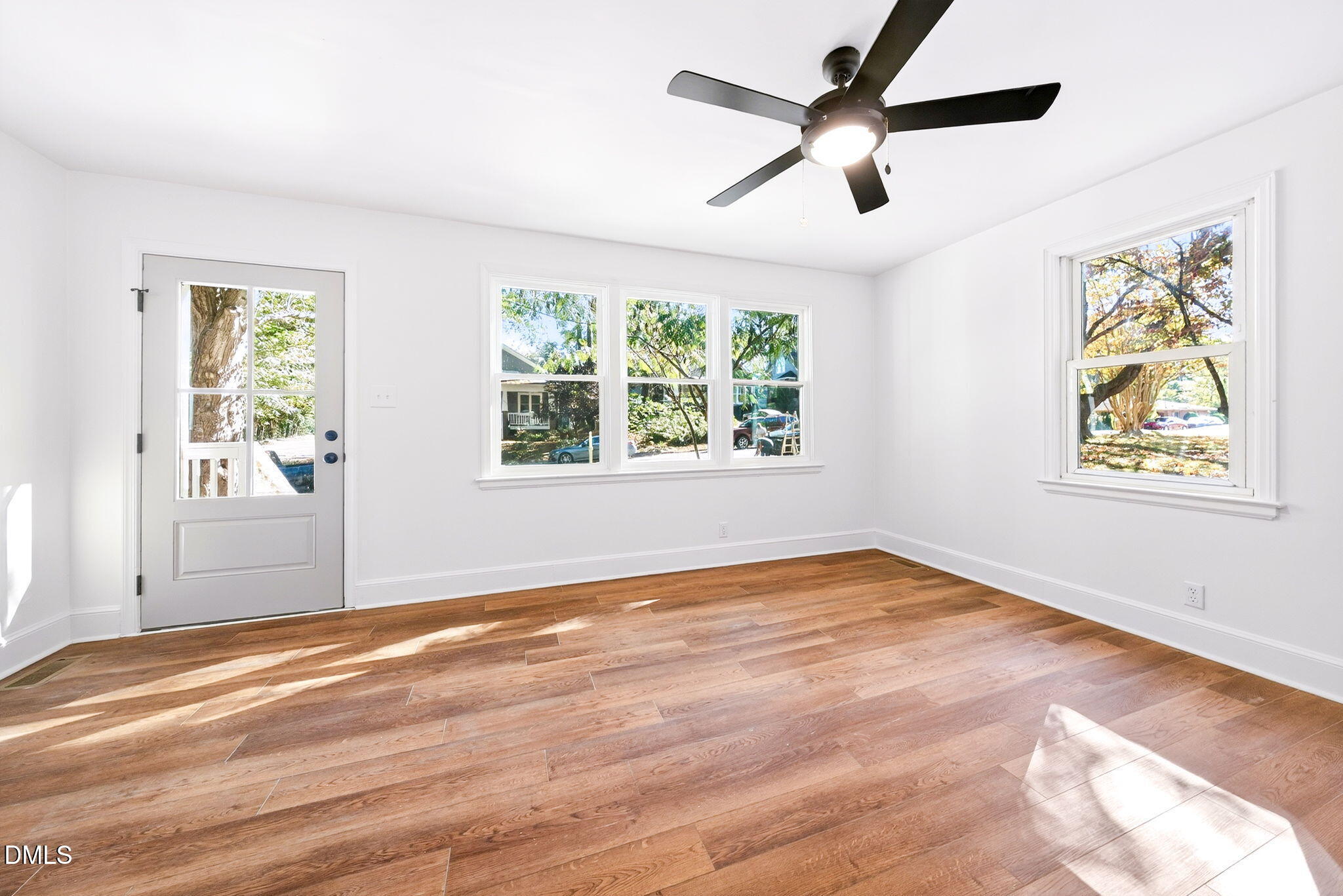 3011 Shenandoah Avenue