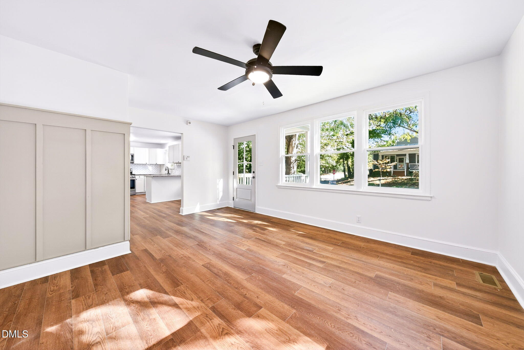 3011 Shenandoah Avenue