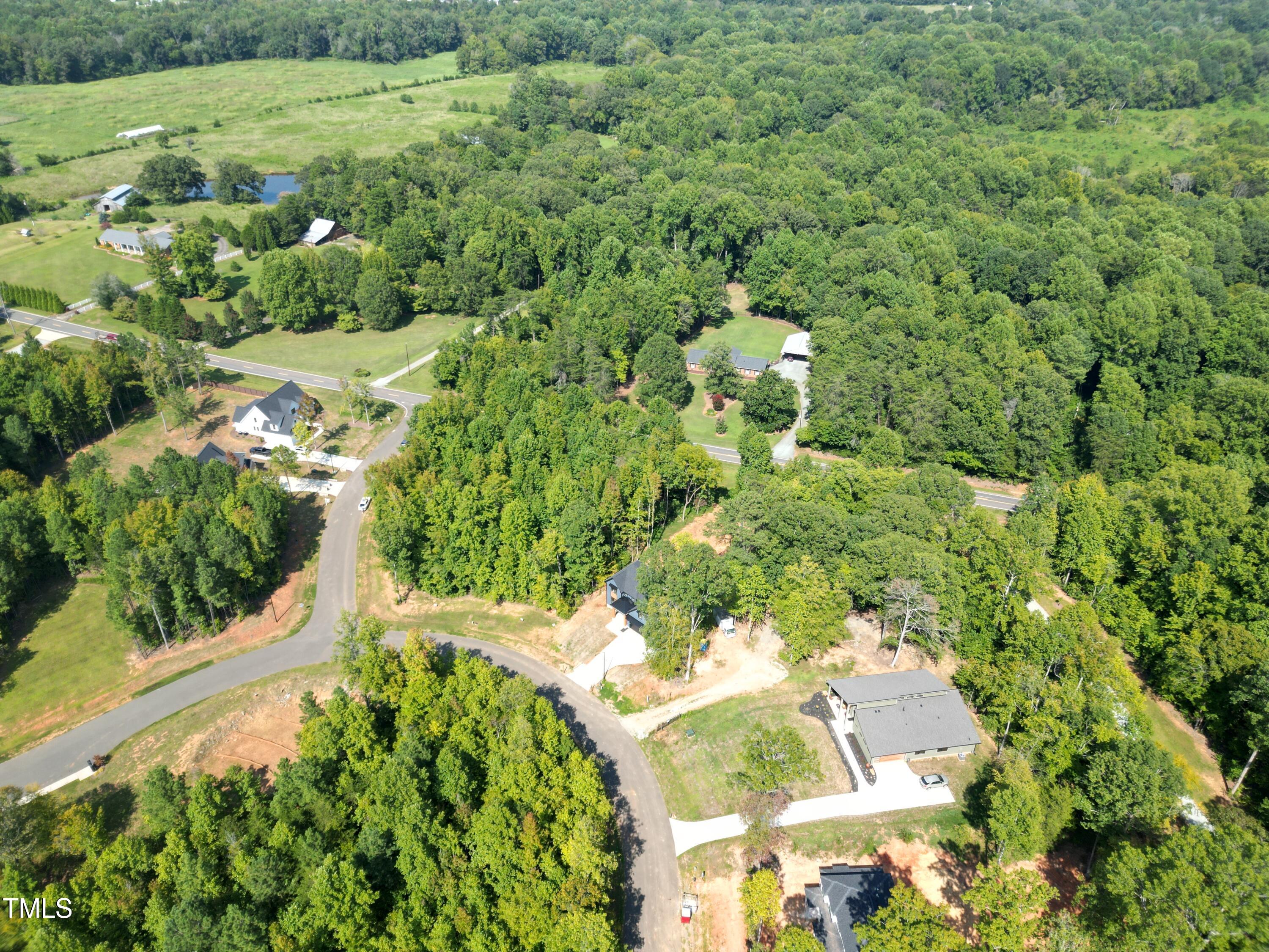 2971 Forest Creek Lane