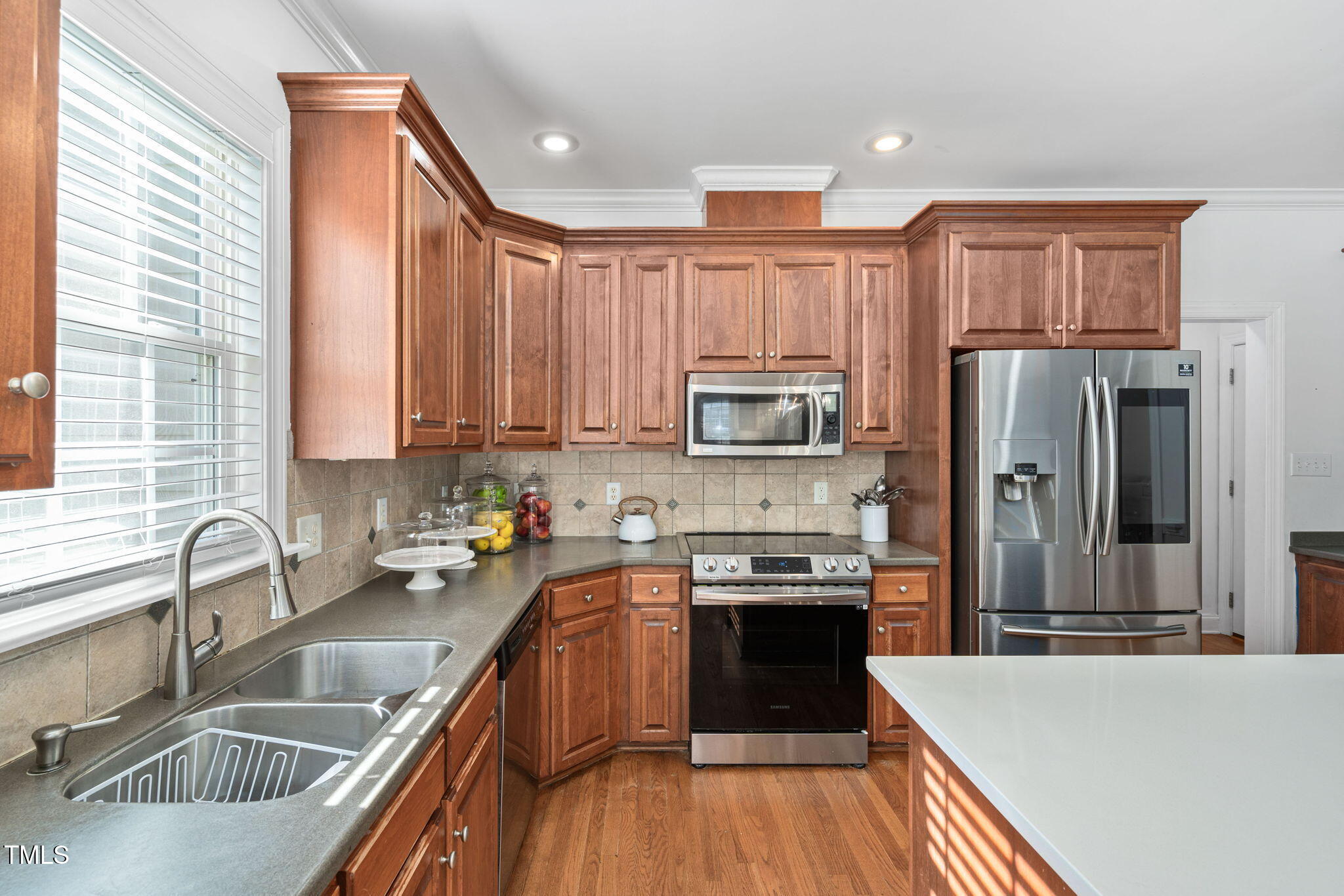 1006 Trumpet Vine Court