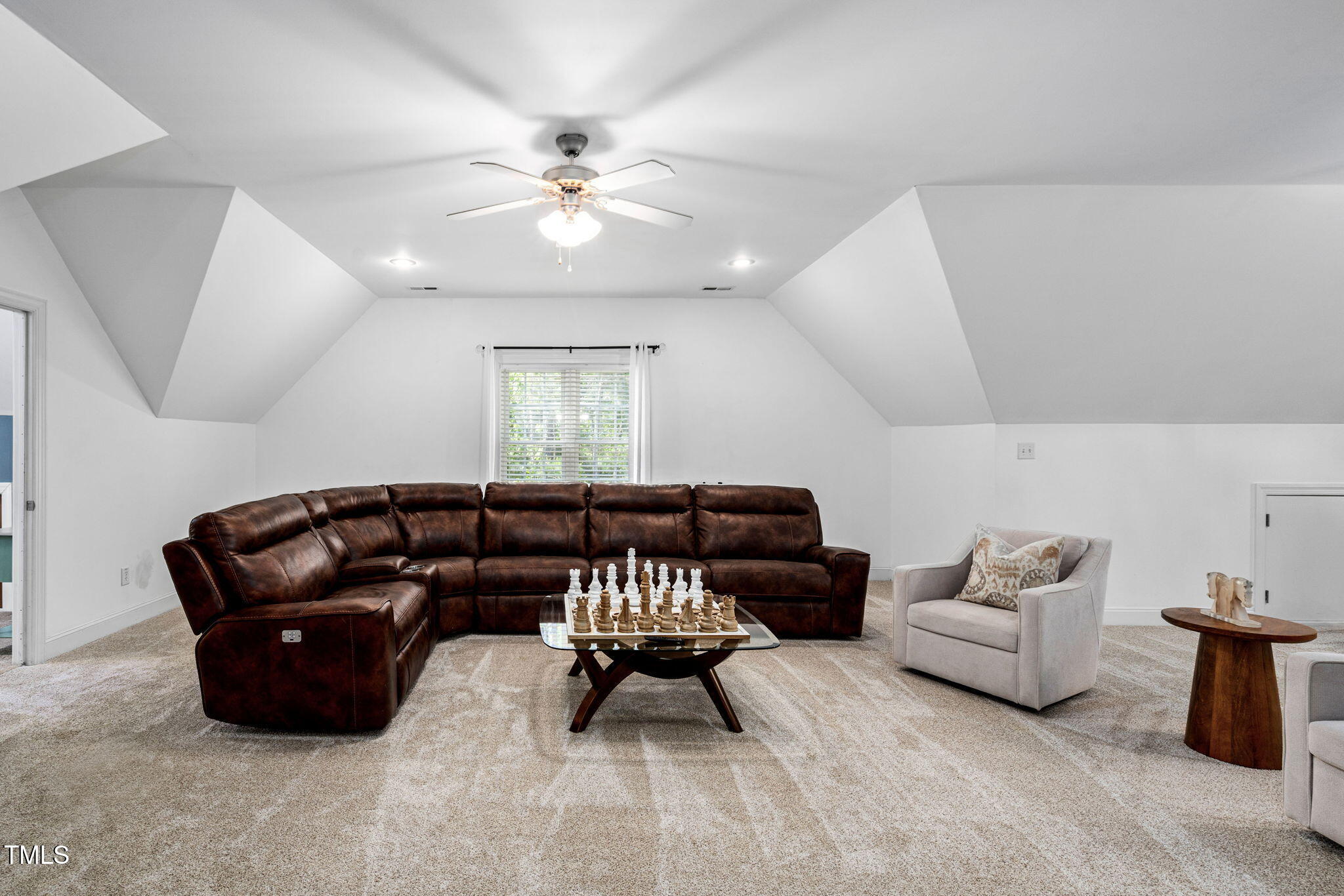 1006 Trumpet Vine Court