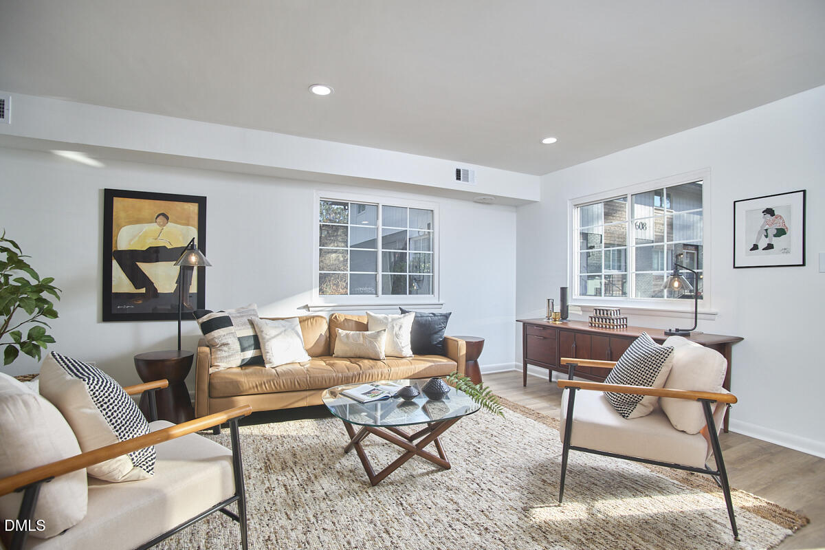 2613 Mcneil Street F