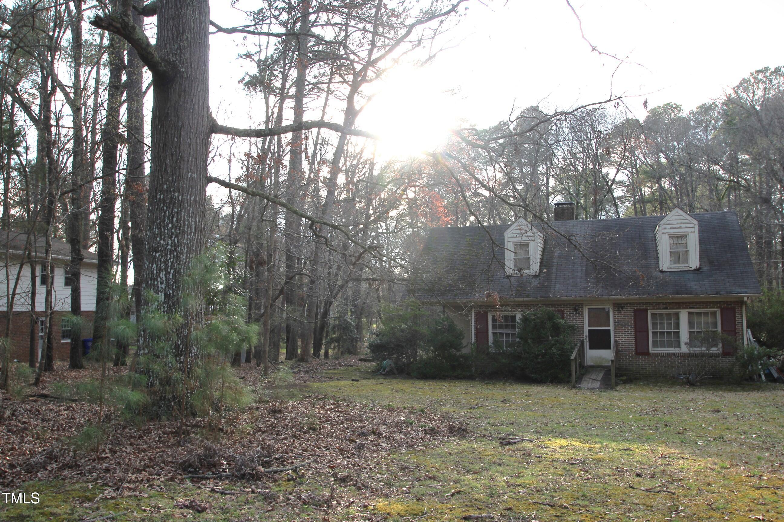 105 Mary Street