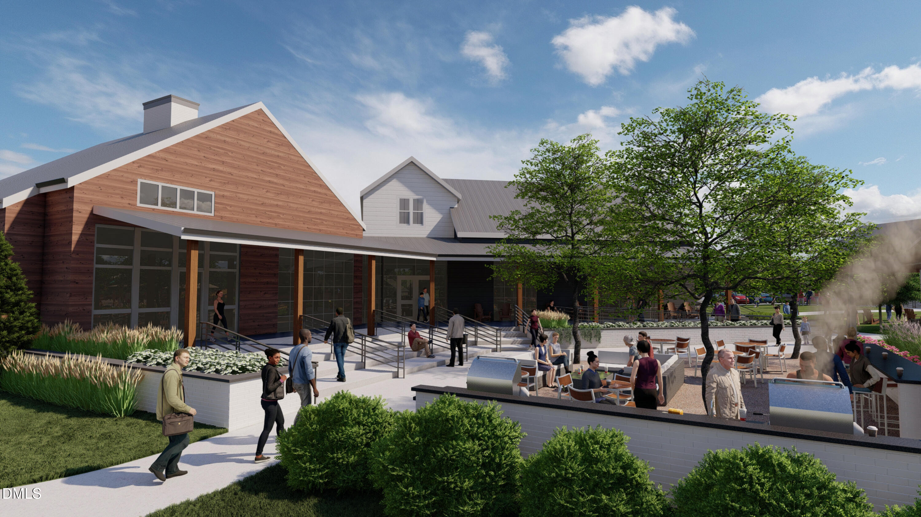 532 Jocund Street 19