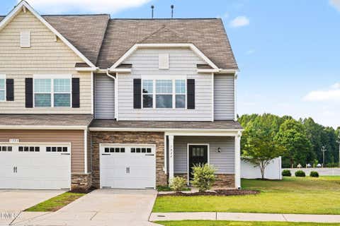 Photo of 1024 Abbott Street, Mebane, NC 27302 (MLS # 10176620)